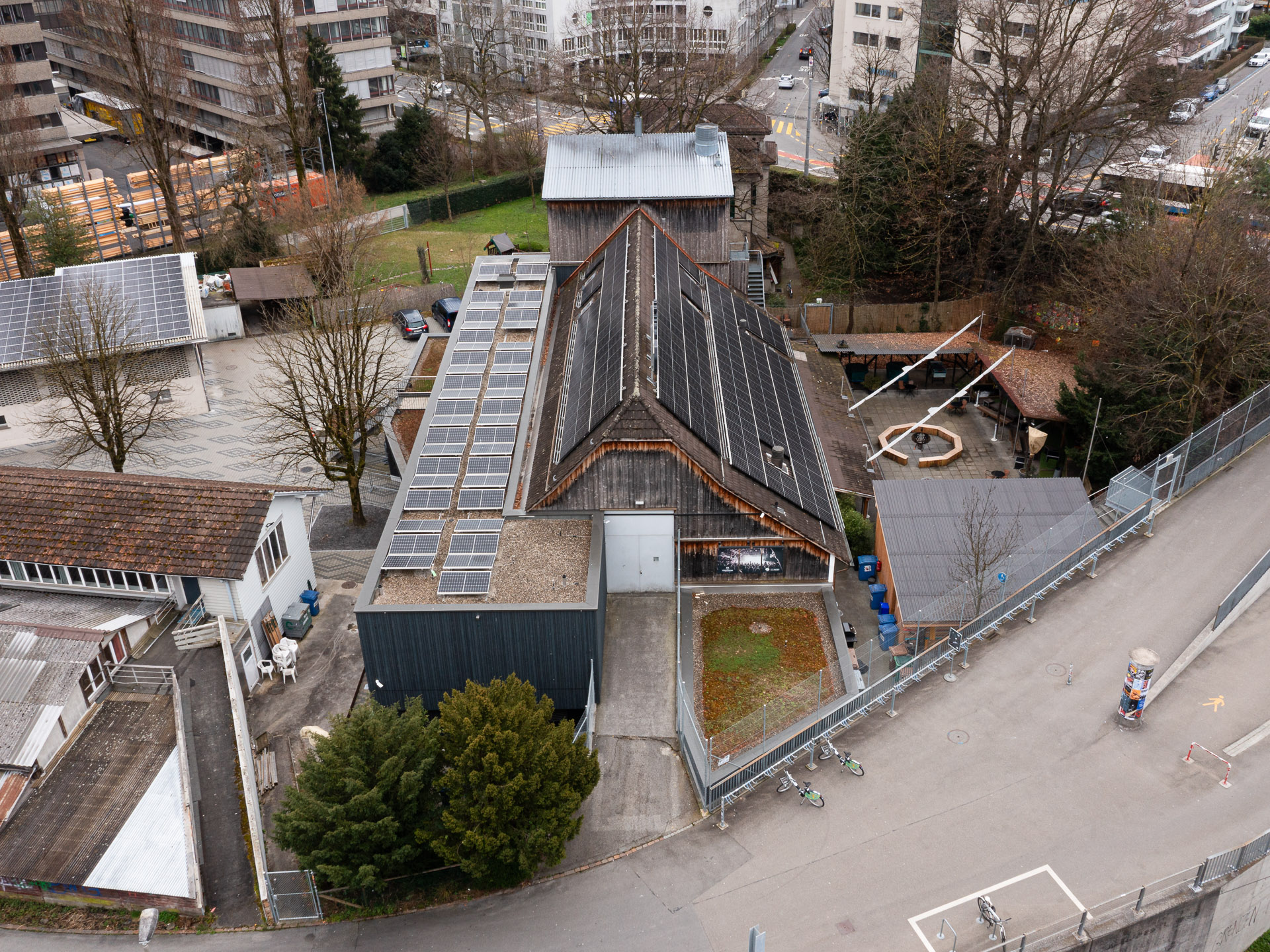 Architekturfotografie-Hirtenhofring17-innen