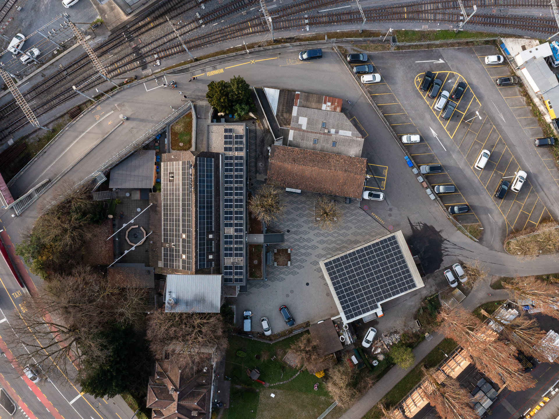 Architekturfotografie-Hirtenhofring17-innen