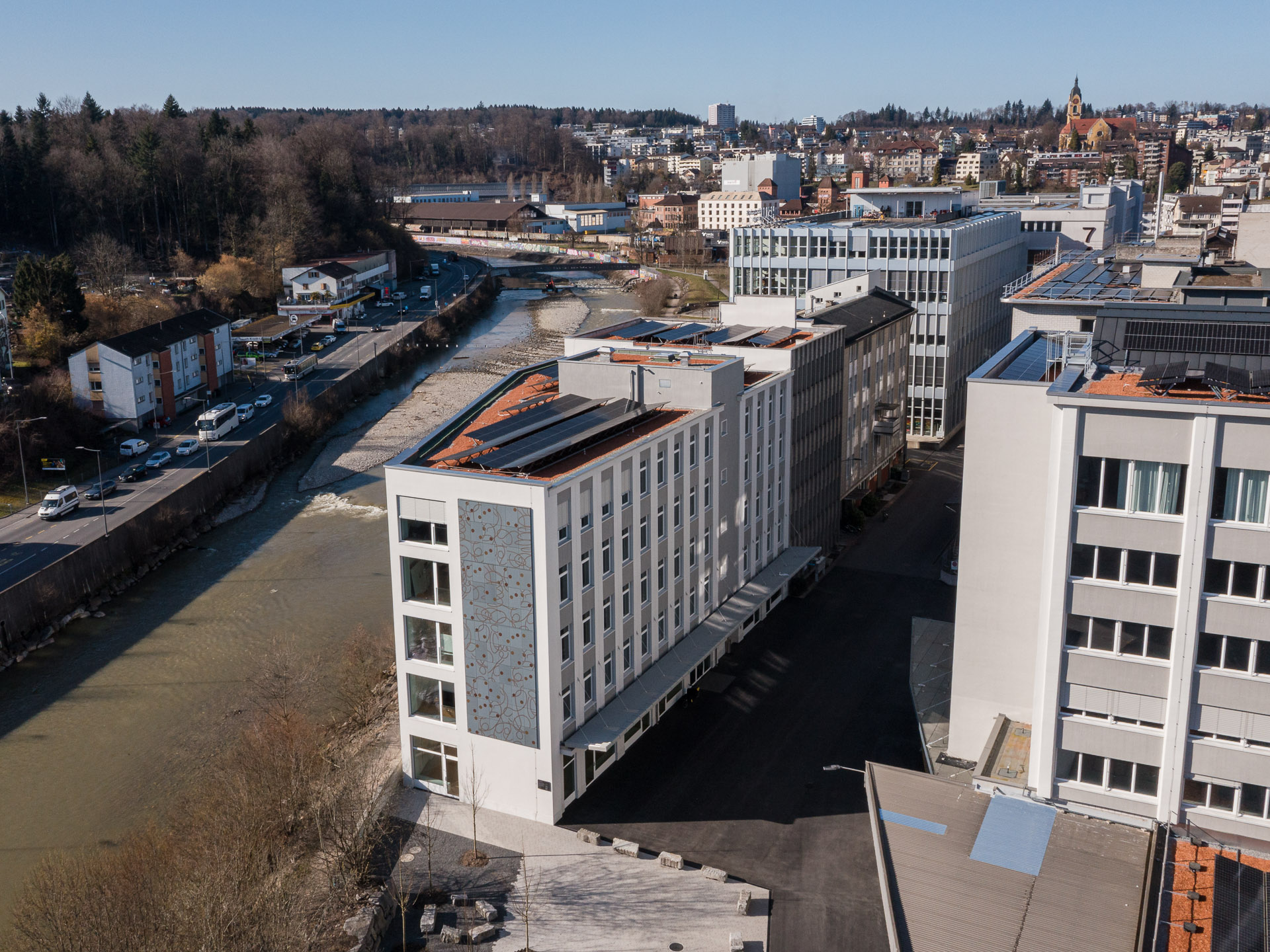 Architekturfotografie-Hirtenhofring17-innen