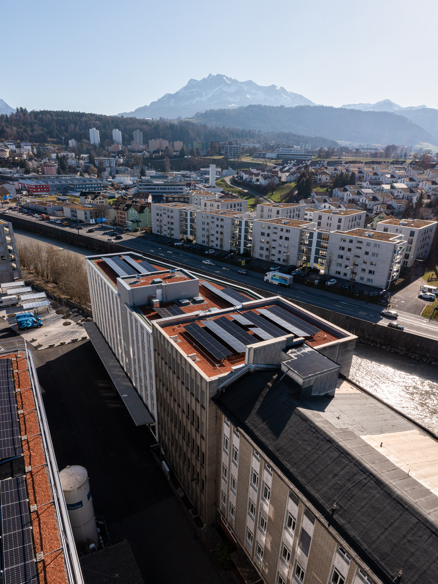 Architekturfotografie-Hirtenhofring17-innen