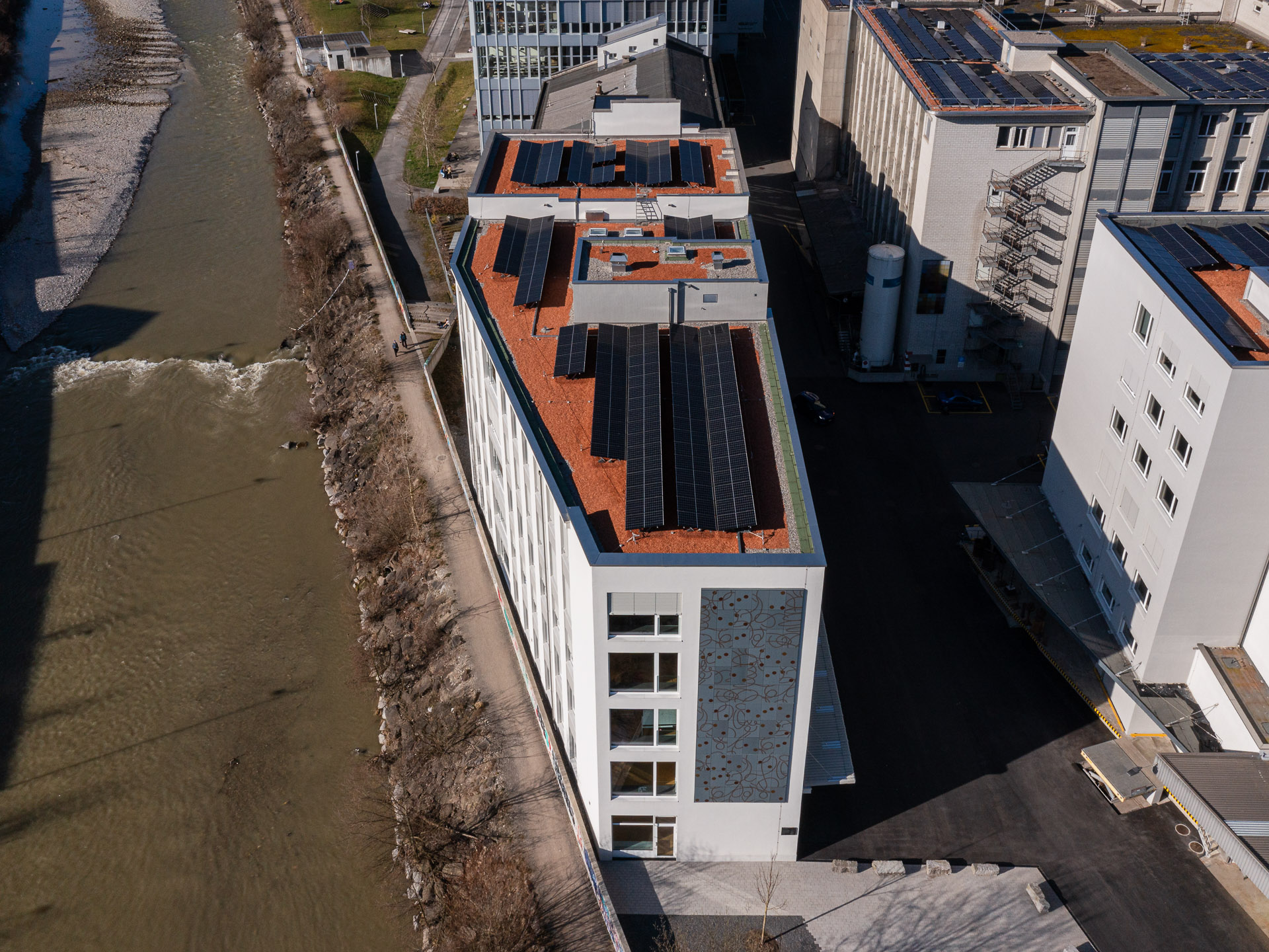 Architekturfotografie-Hirtenhofring17-innen