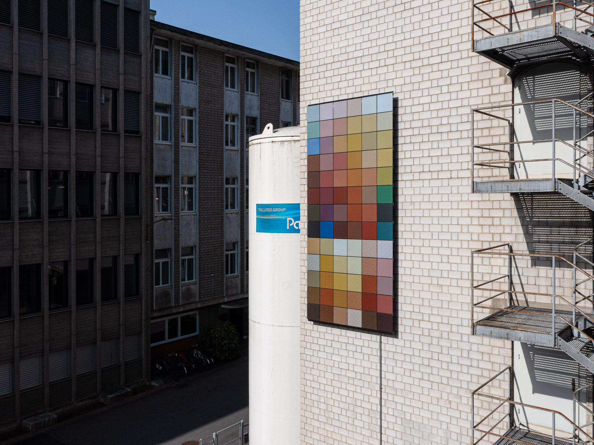 Architekturfotografie-Hirtenhofring17-innen