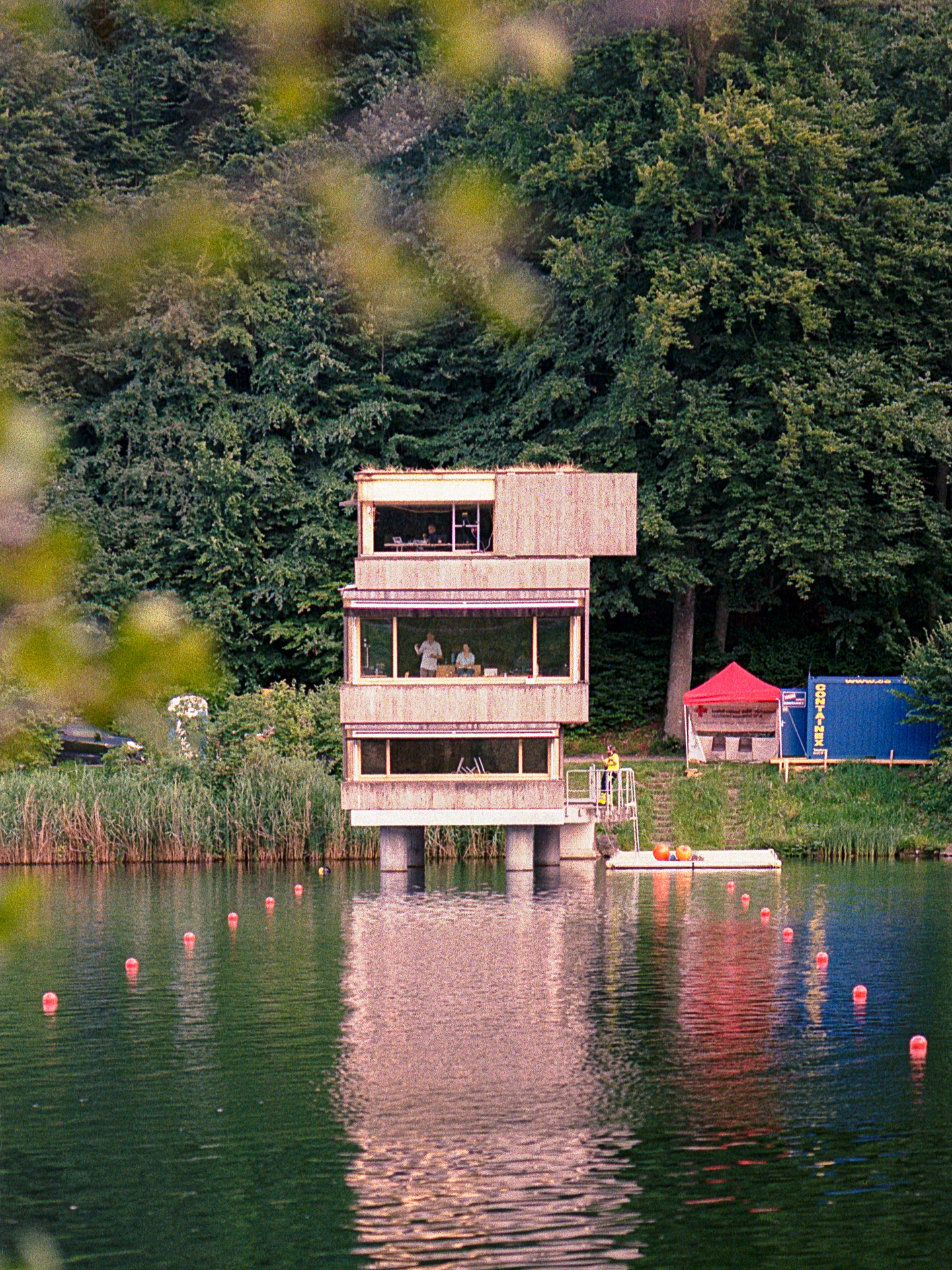 Architekturfotografie-Hirtenhofring17-innen