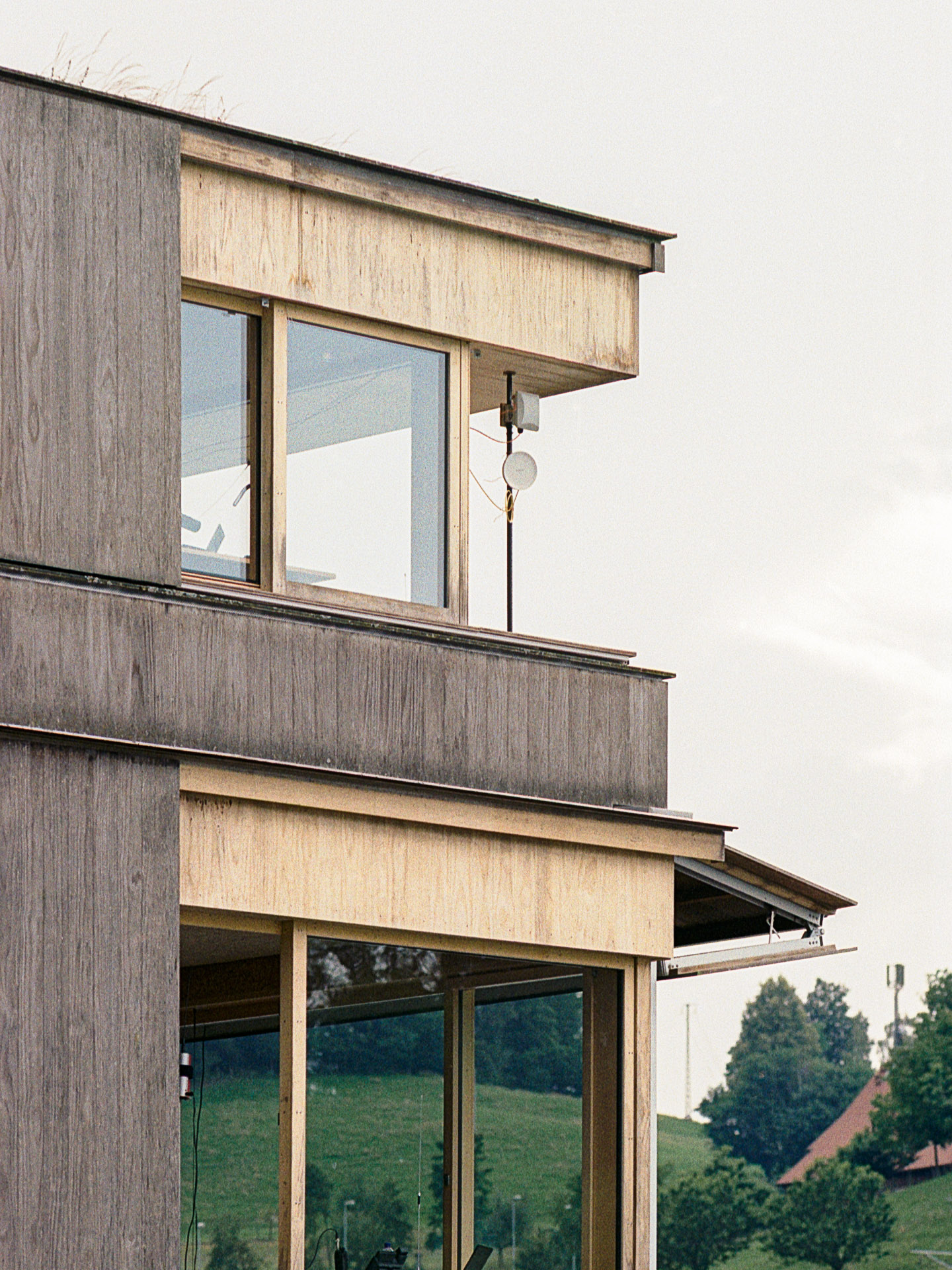 Architekturfotografie-Hirtenhofring17-innen