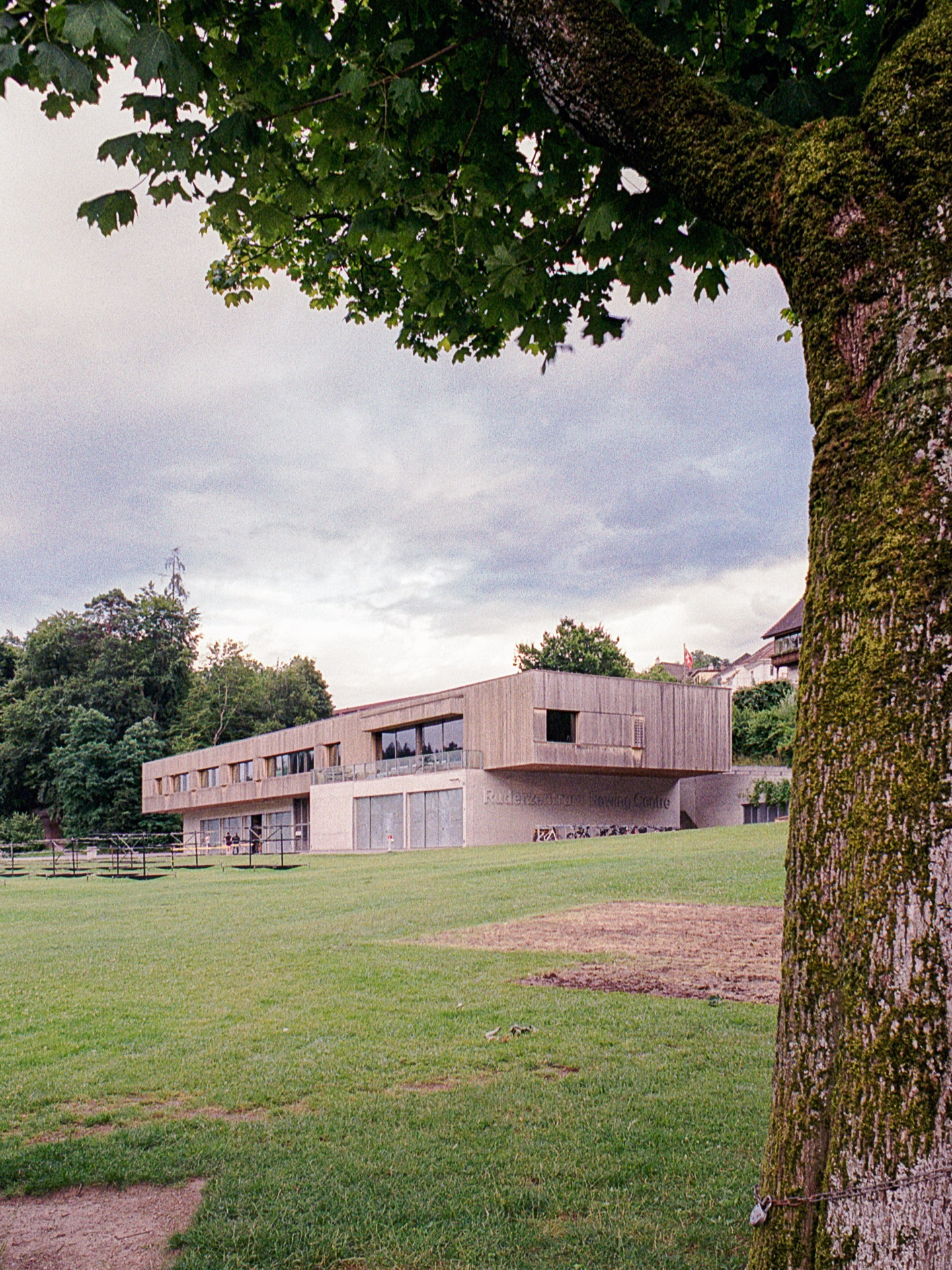 Architekturfotografie-Hirtenhofring17-innen