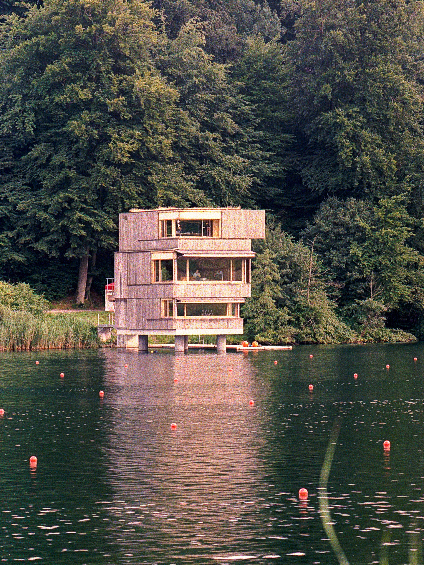 Architekturfotografie-Hirtenhofring17-innen