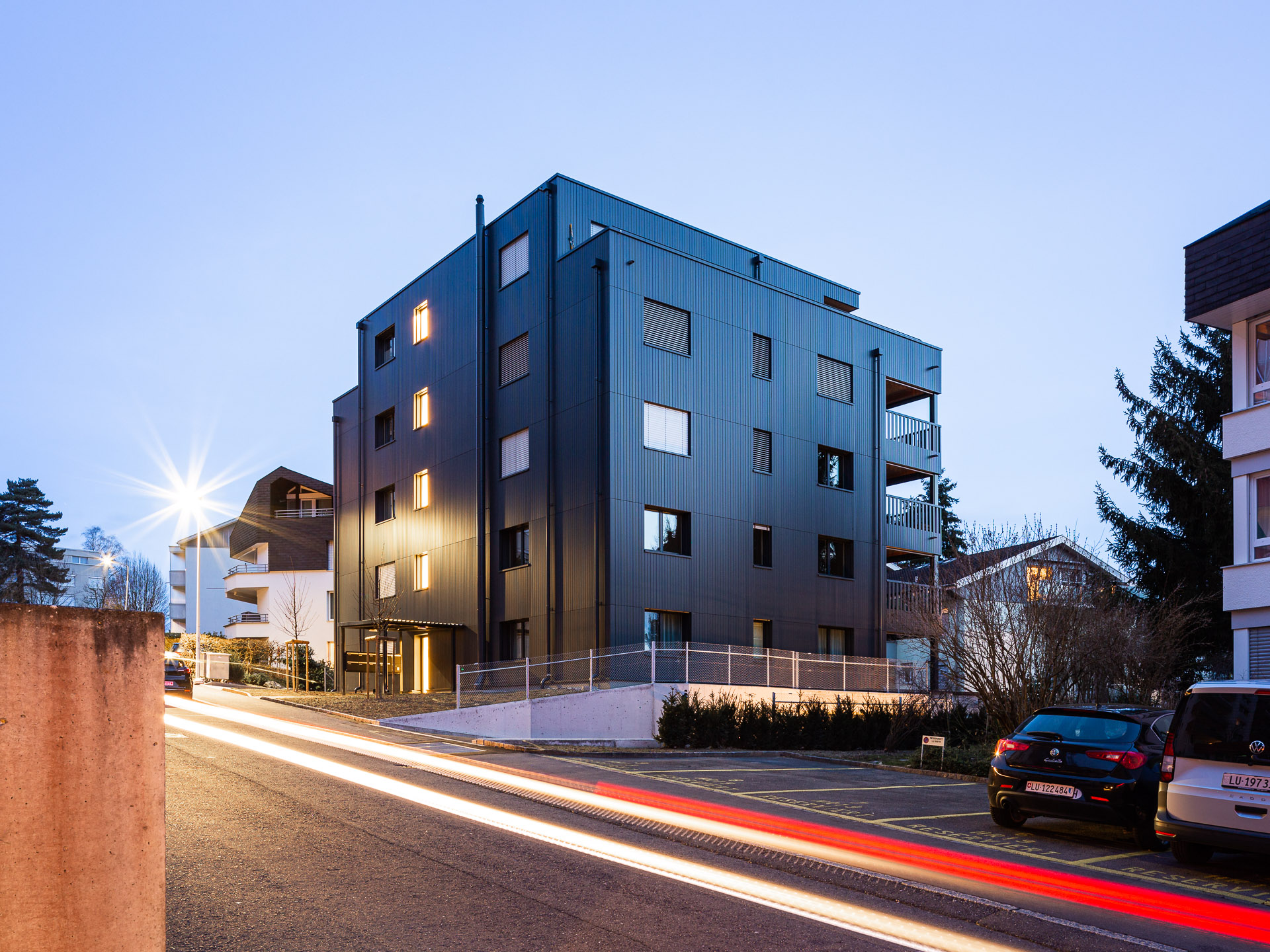 Architekturfotografie-Hirtenhofring17-aussen