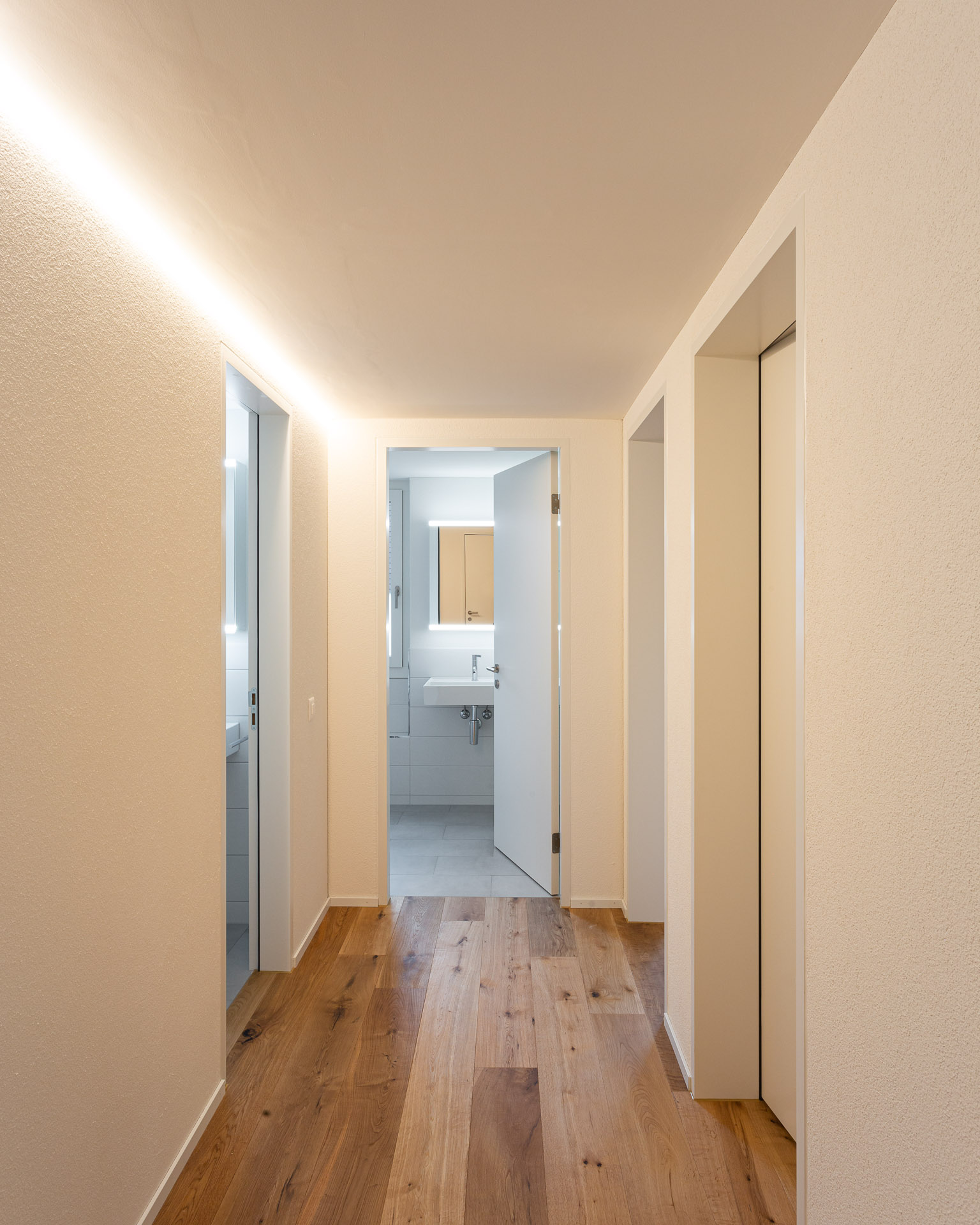 Architekturfotografie-Hirtenhofring17-innen