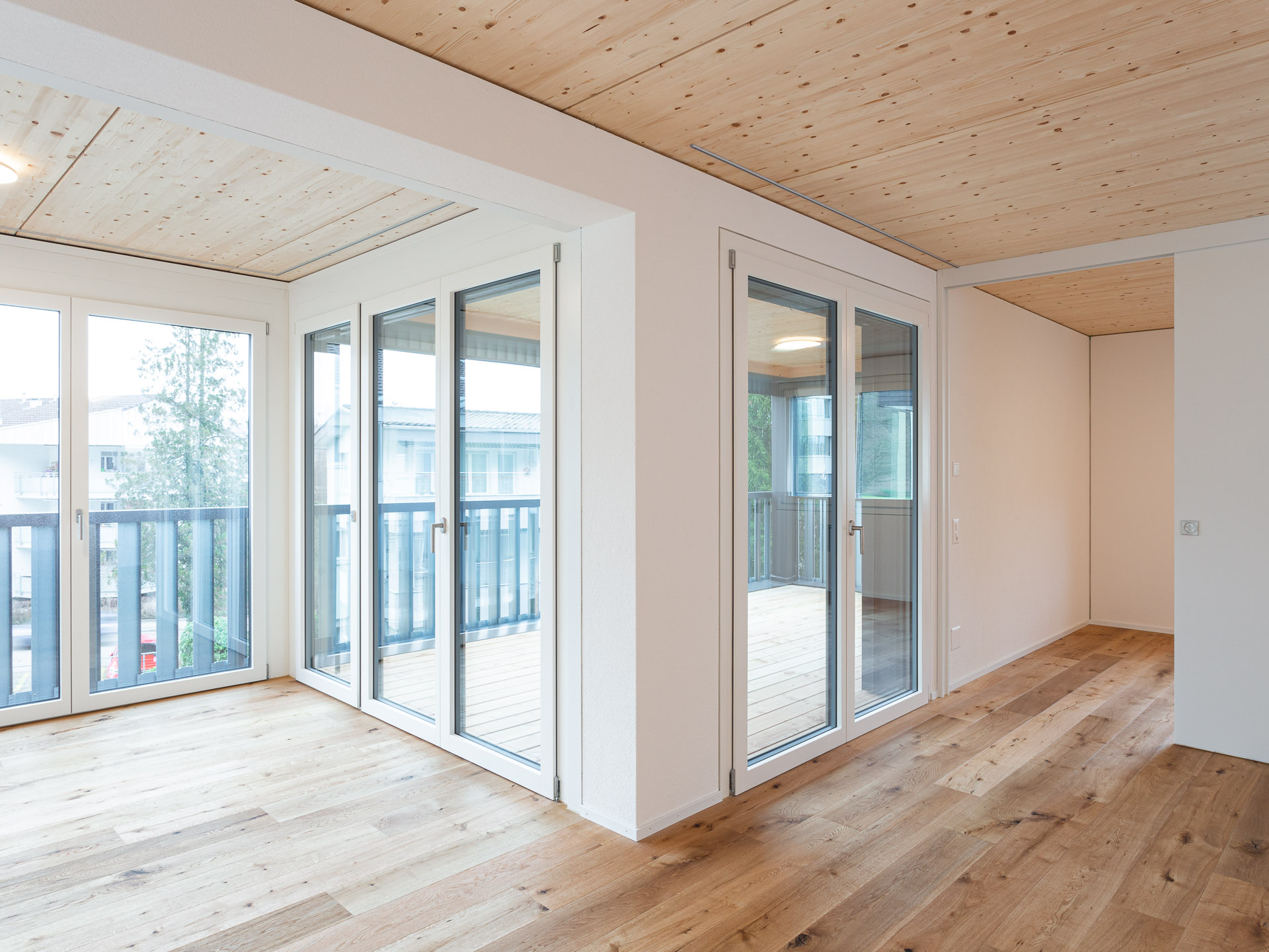 Architekturfotografie-Hirtenhofring17-innen
