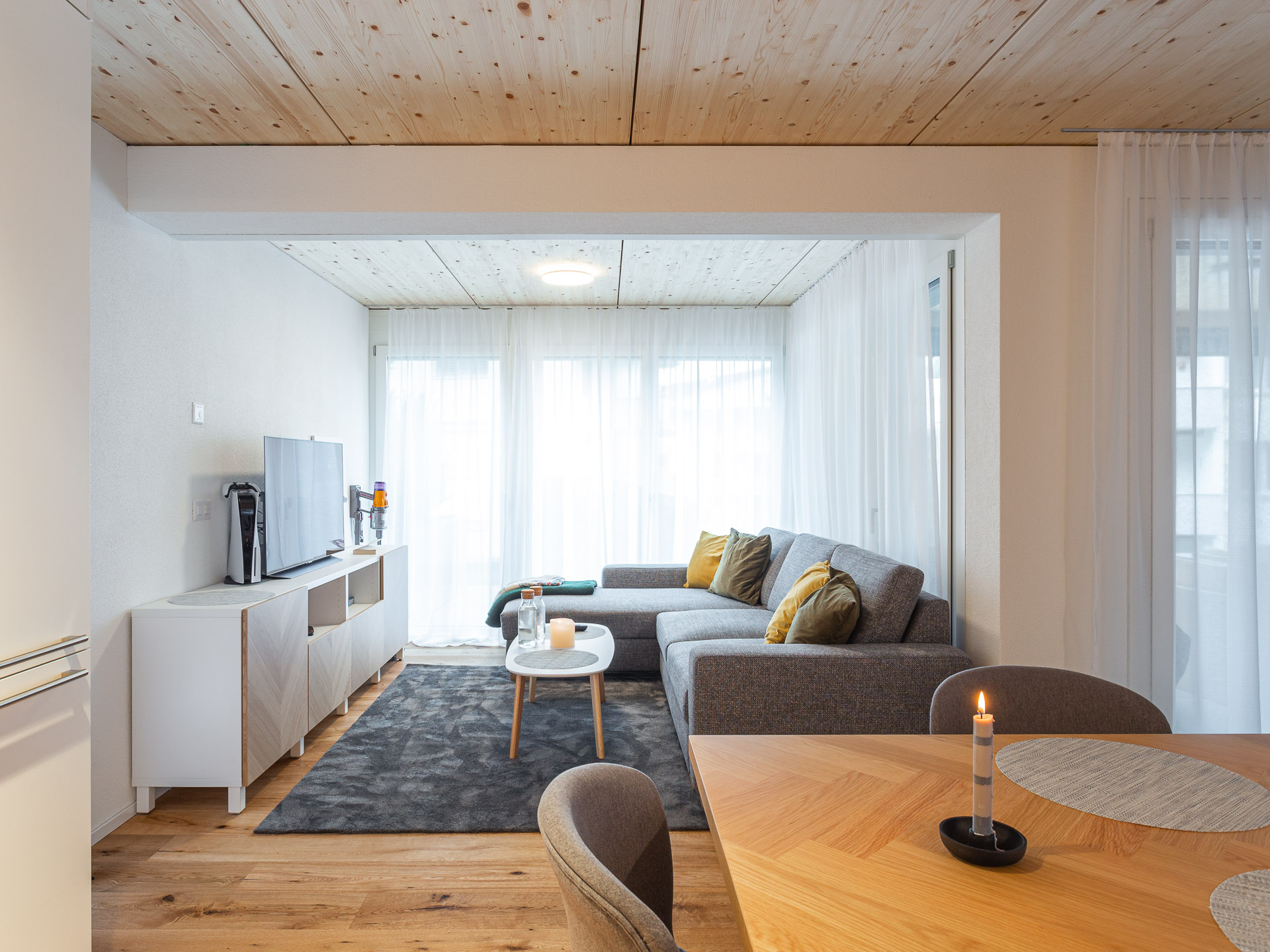 Architekturfotografie-Hirtenhofring17-innen