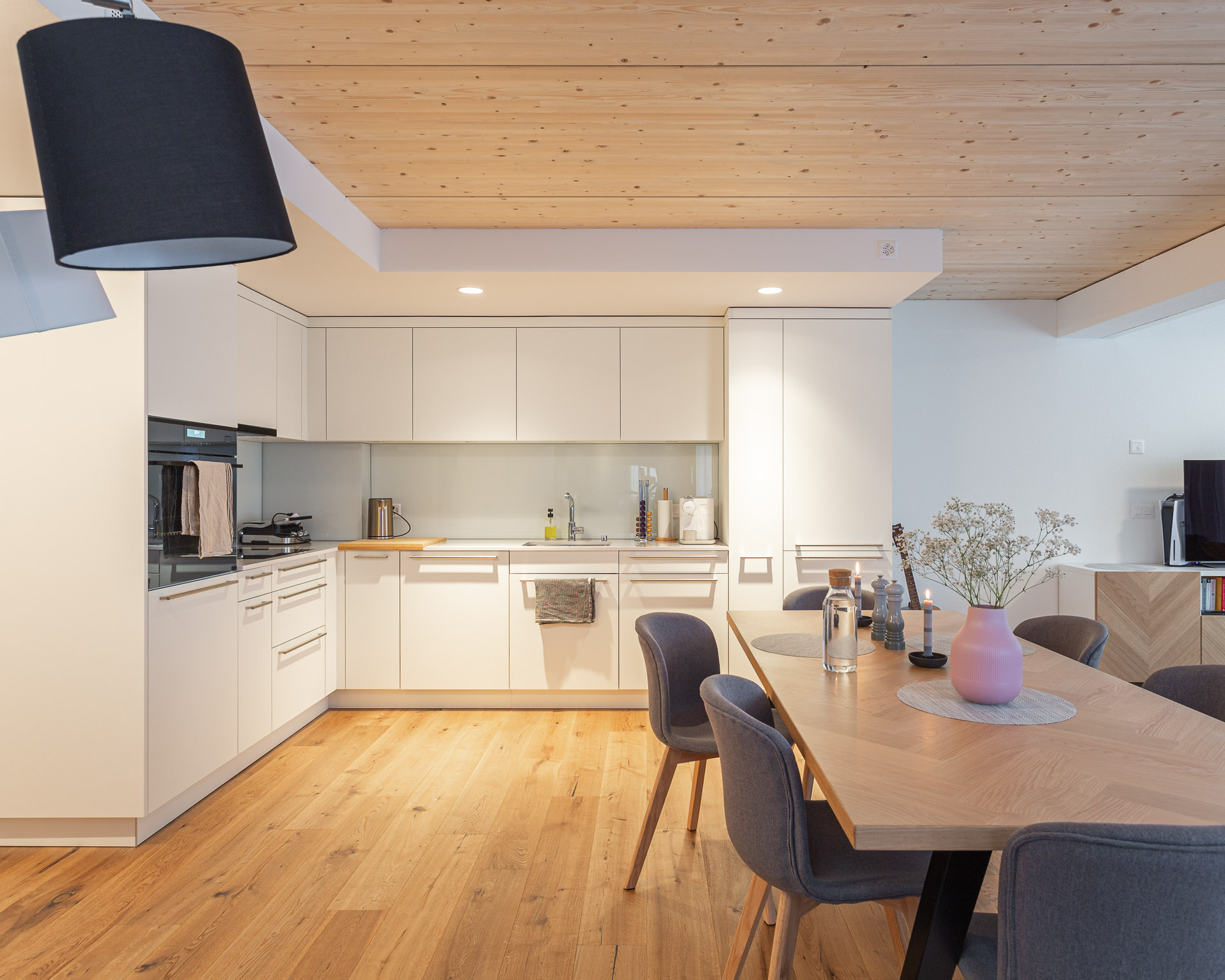 Architekturfotografie-Hirtenhofring17-innen