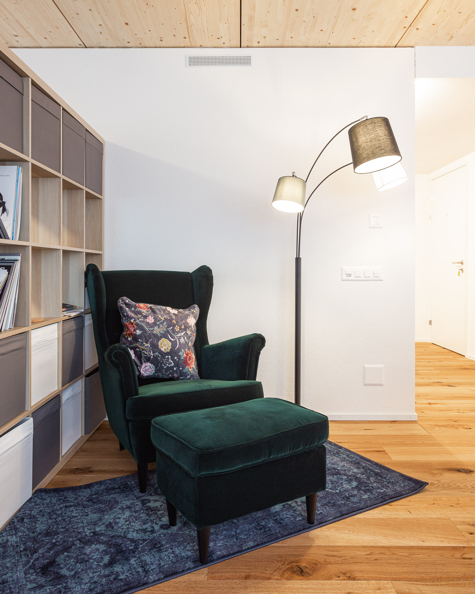 Architekturfotografie-Hirtenhofring17-innen