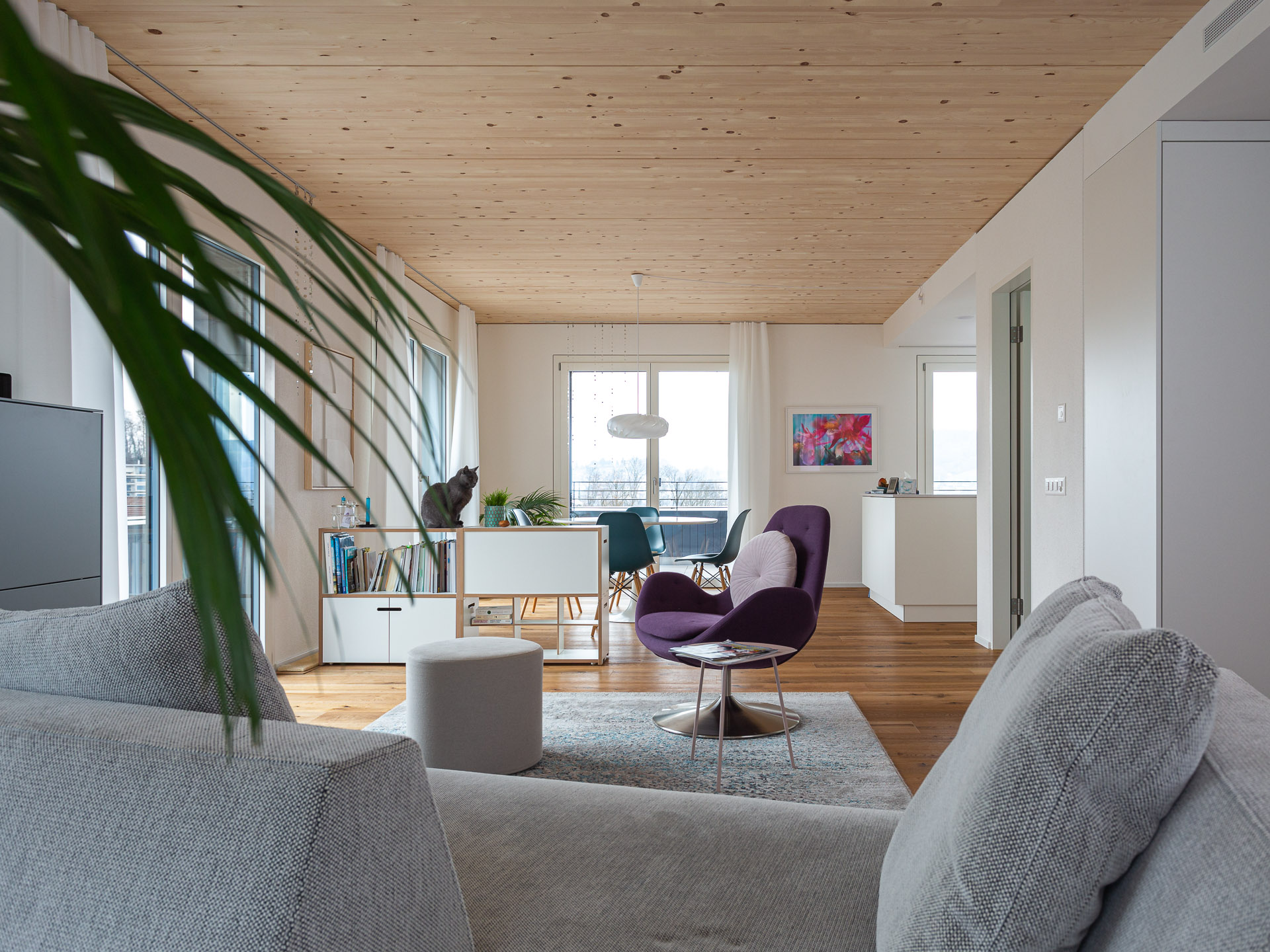 Architekturfotografie-Hirtenhofring17-innen