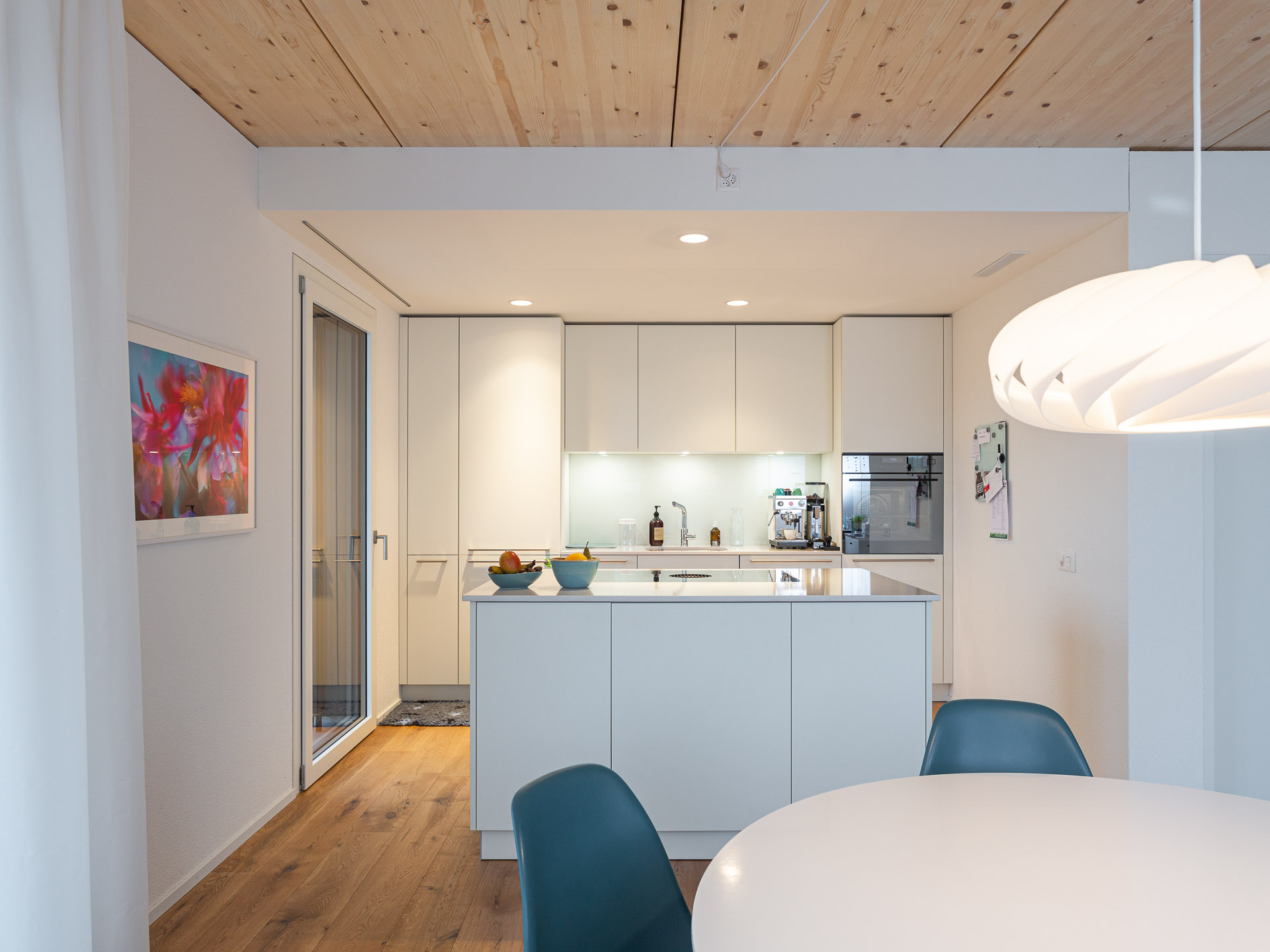 Architekturfotografie-Hirtenhofring17-innen