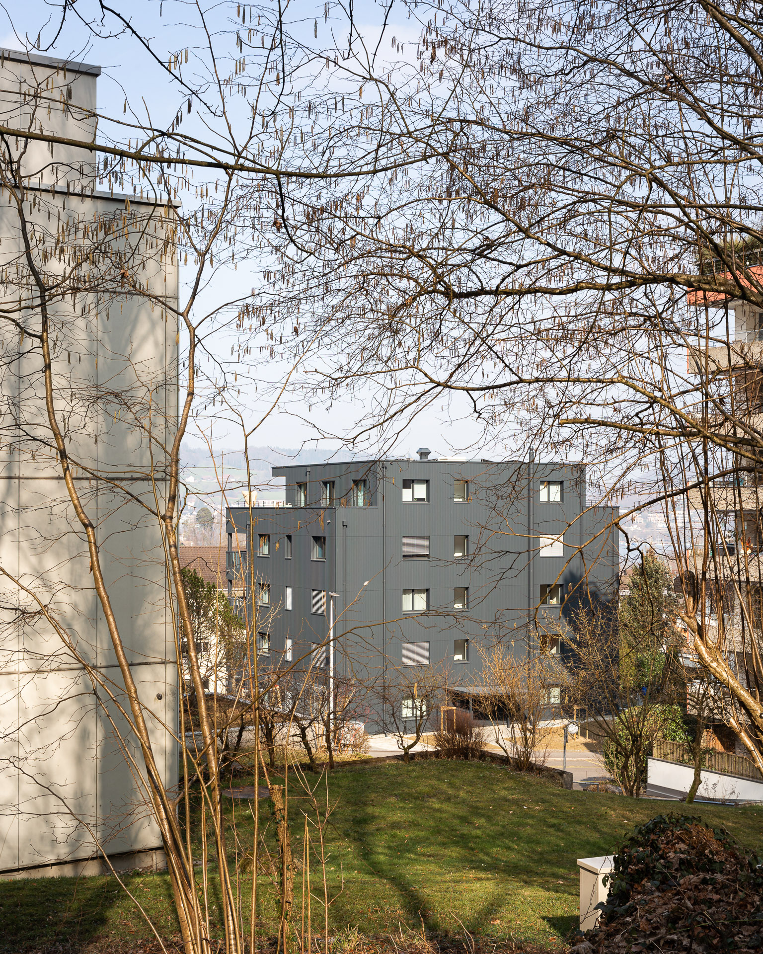 Architekturfotografie-Hirtenhofring17-aussen