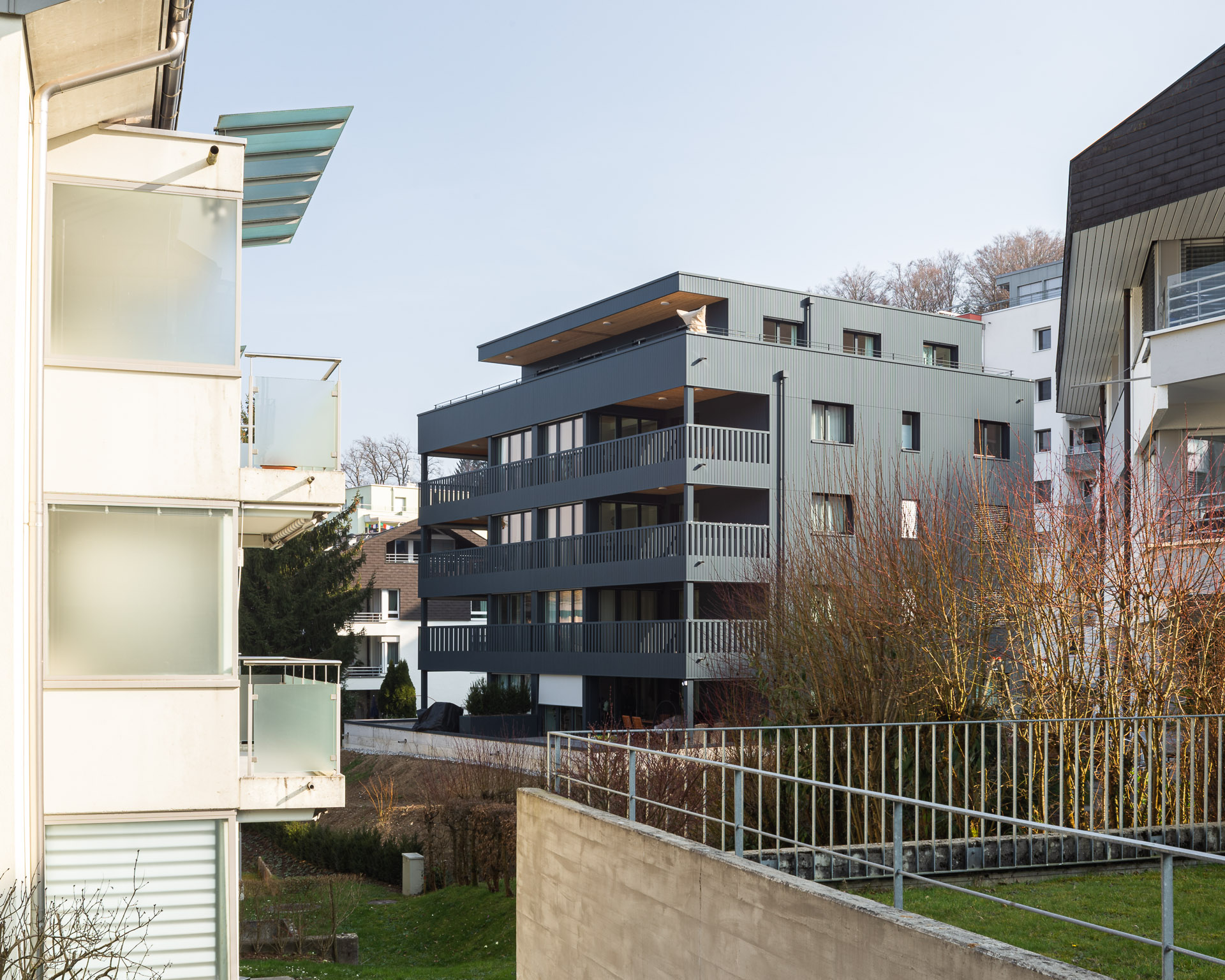 Architekturfotografie-Hirtenhofring17-aussen