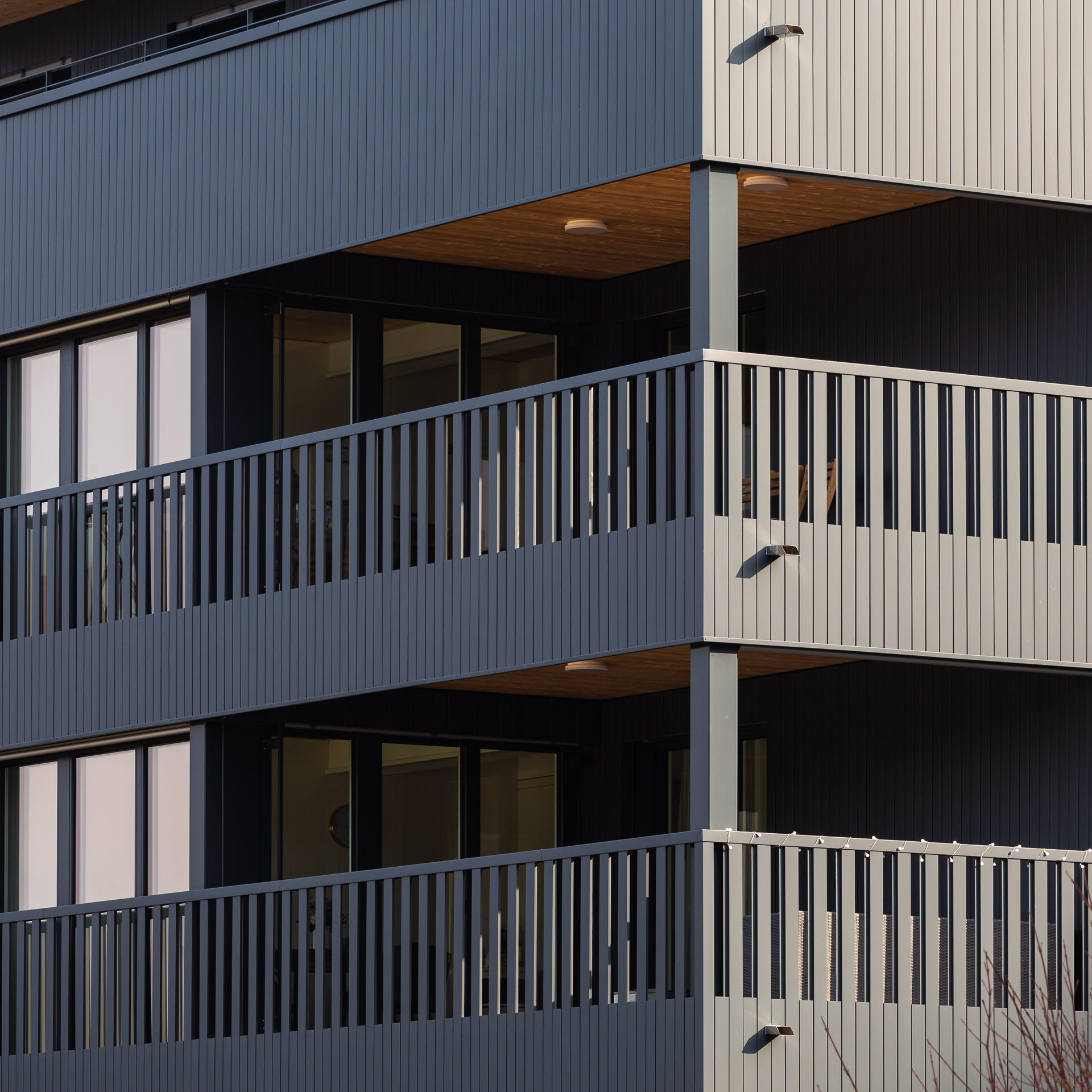 Architekturfotografie-Hirtenhofring17-aussen
