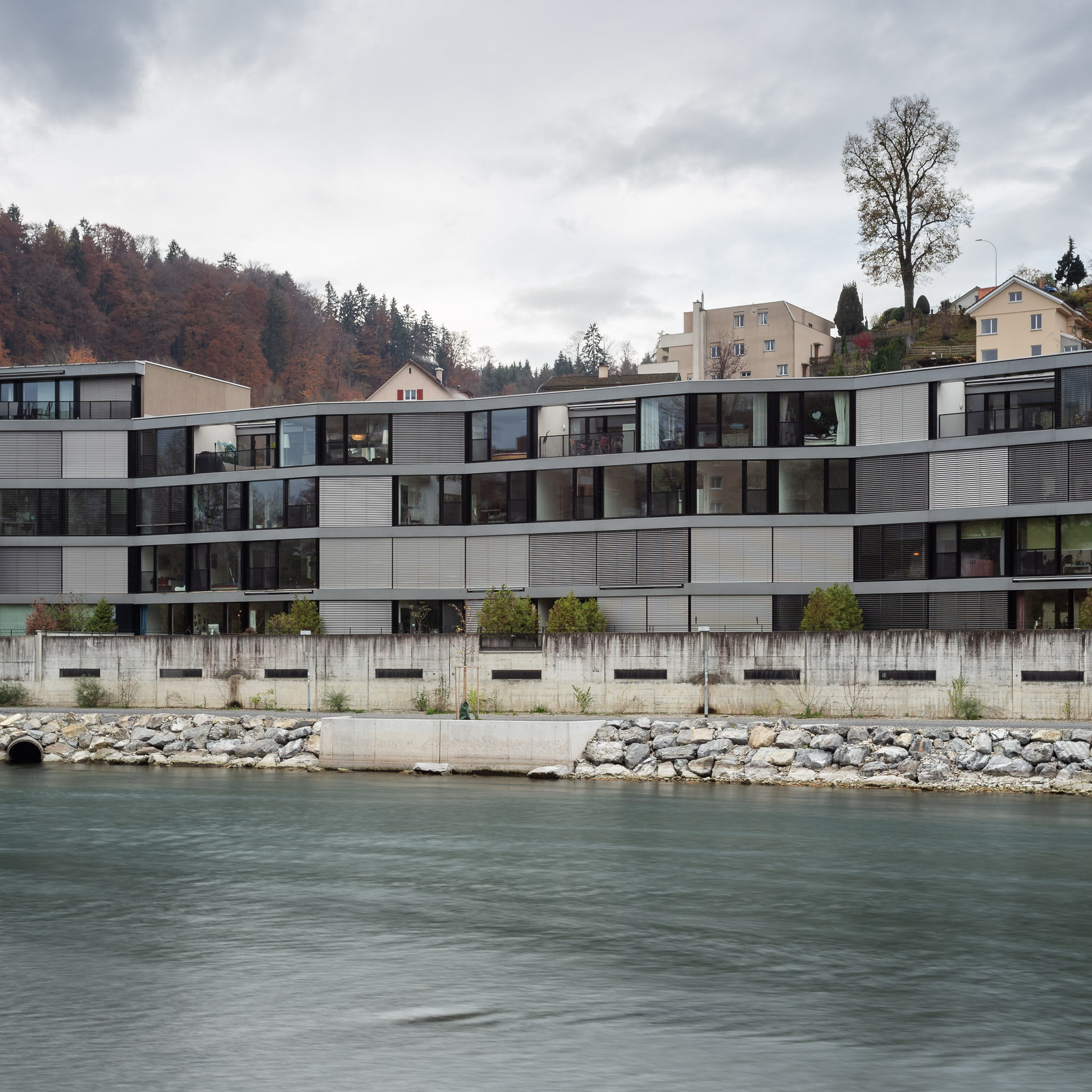 Architekturfotografie-Reussinsel-aussen