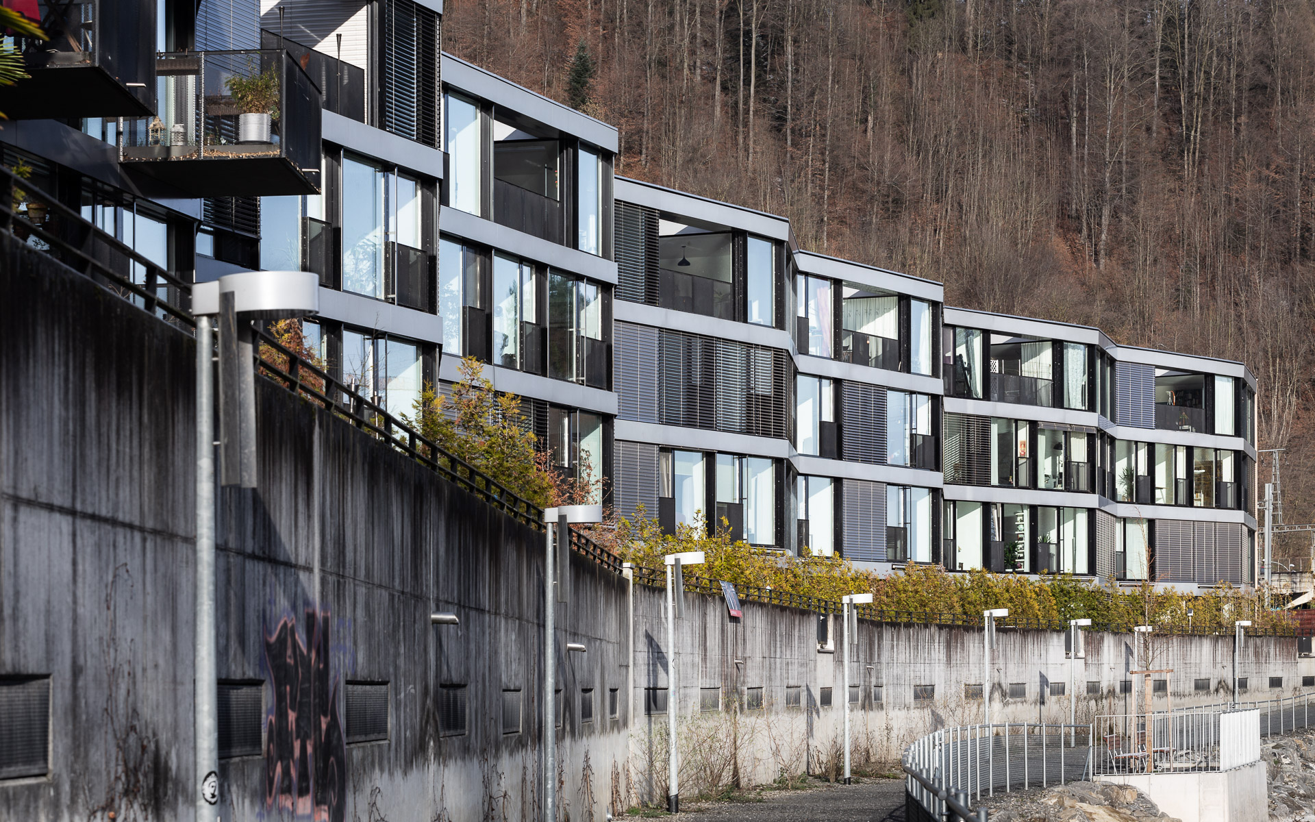 Architekturfotografie-Reussinsel-aussen