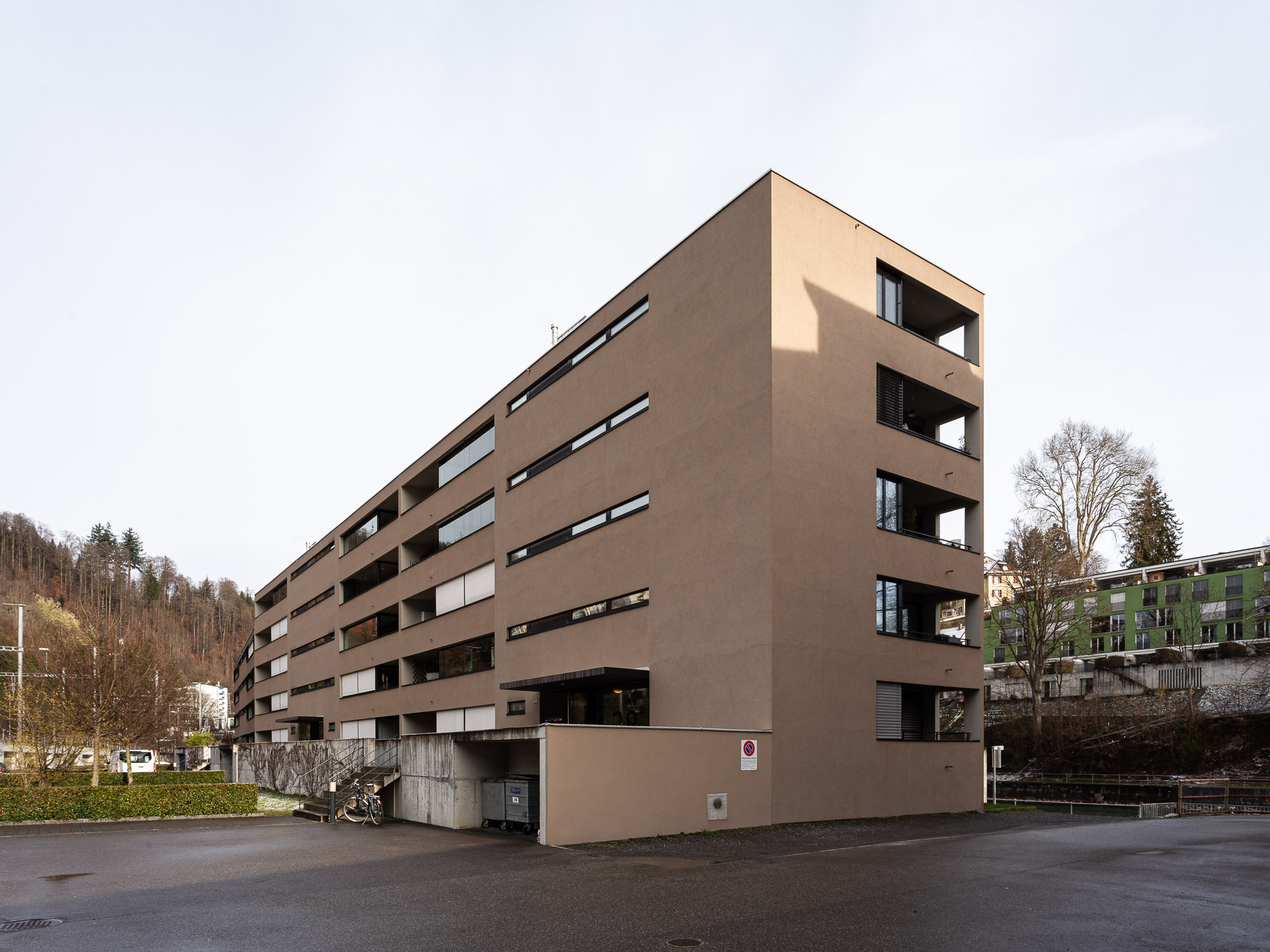 Architekturfotografie-Reussinsel-aussen