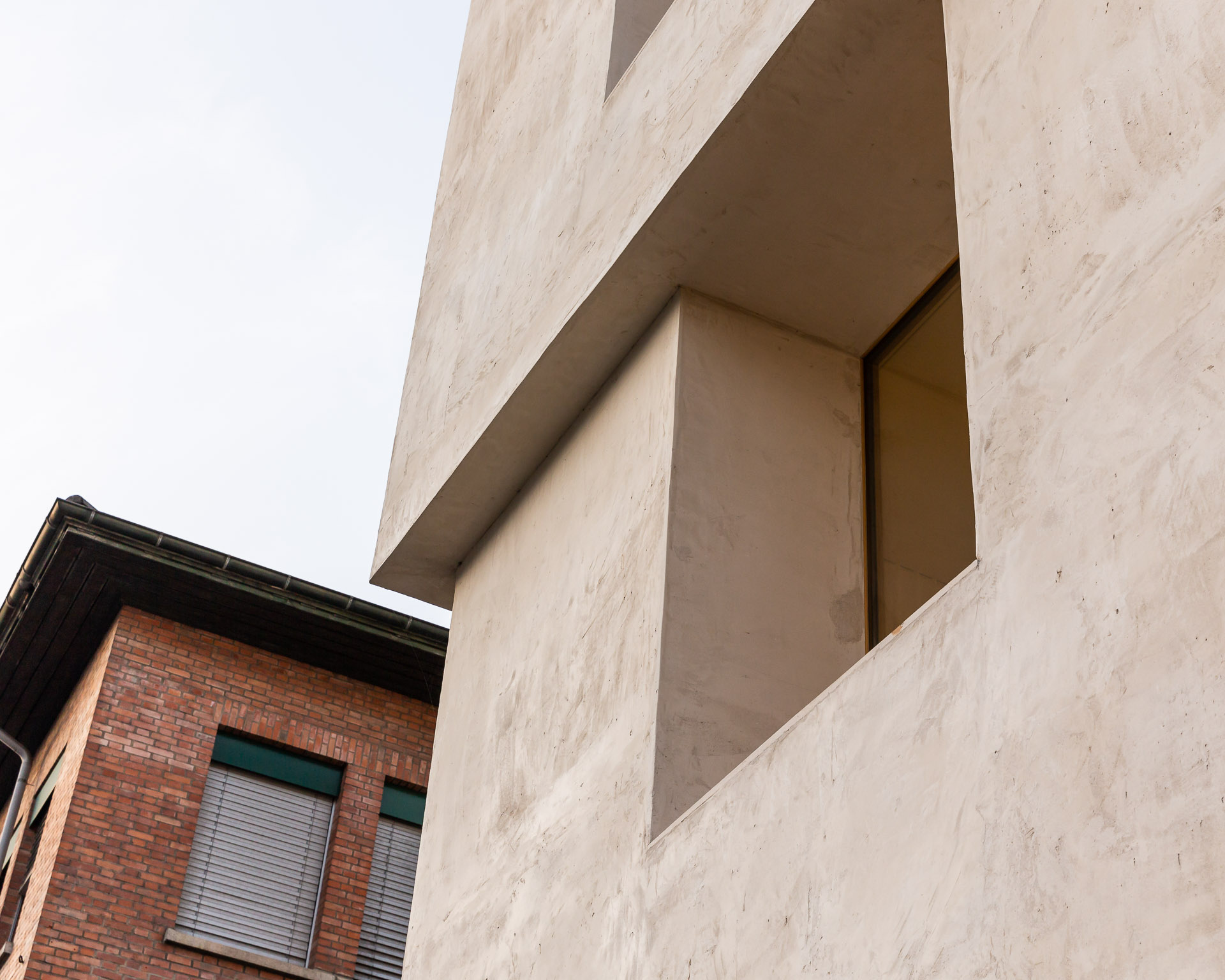 Architekturfotografie-Viscosi-Emmen-aussen