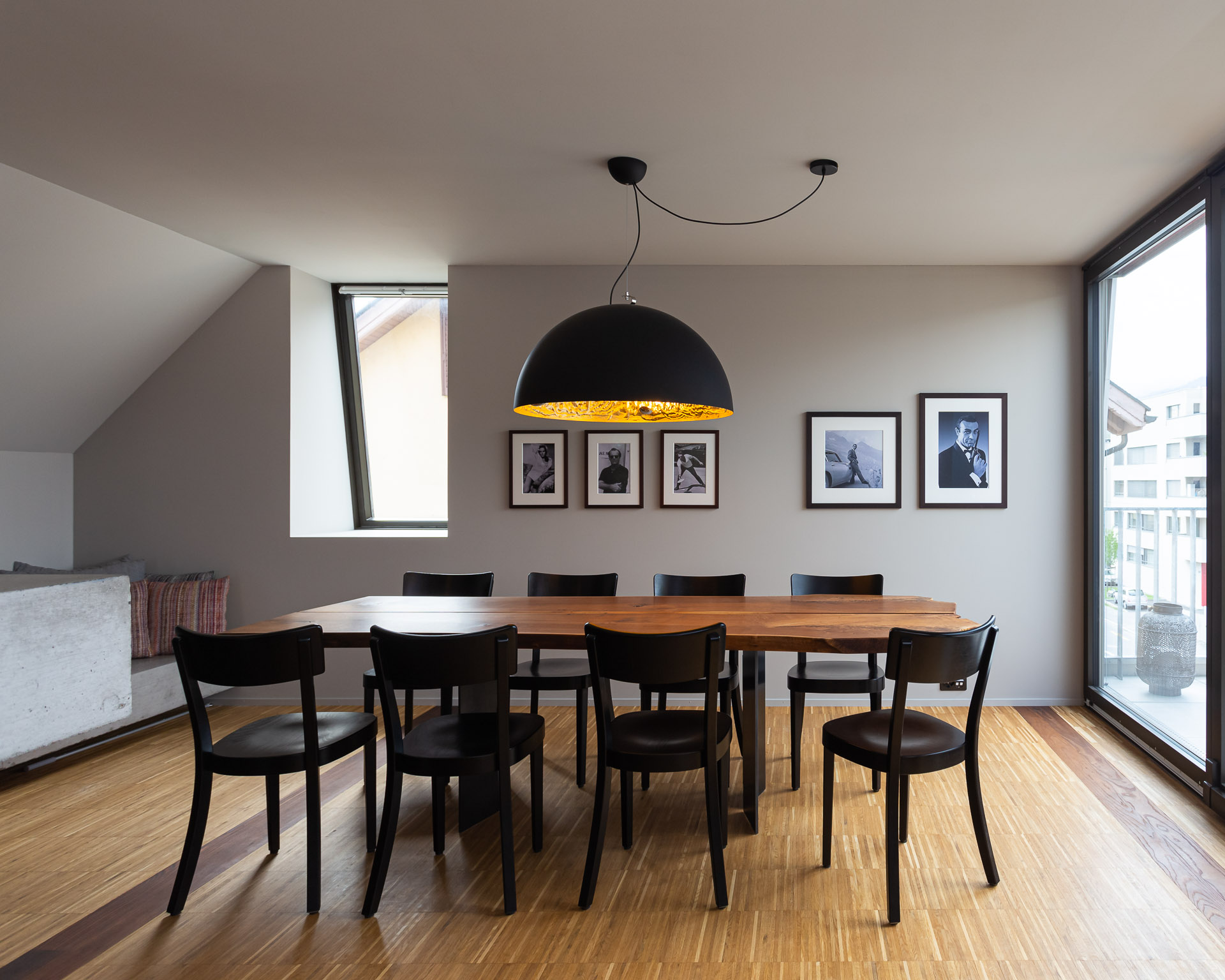 Architekturfotografie-Horwerstrasse-innen