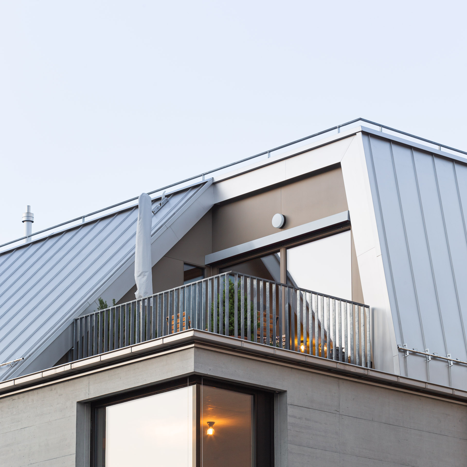 Architekturfotografie-Horwerstrasse-aussen
