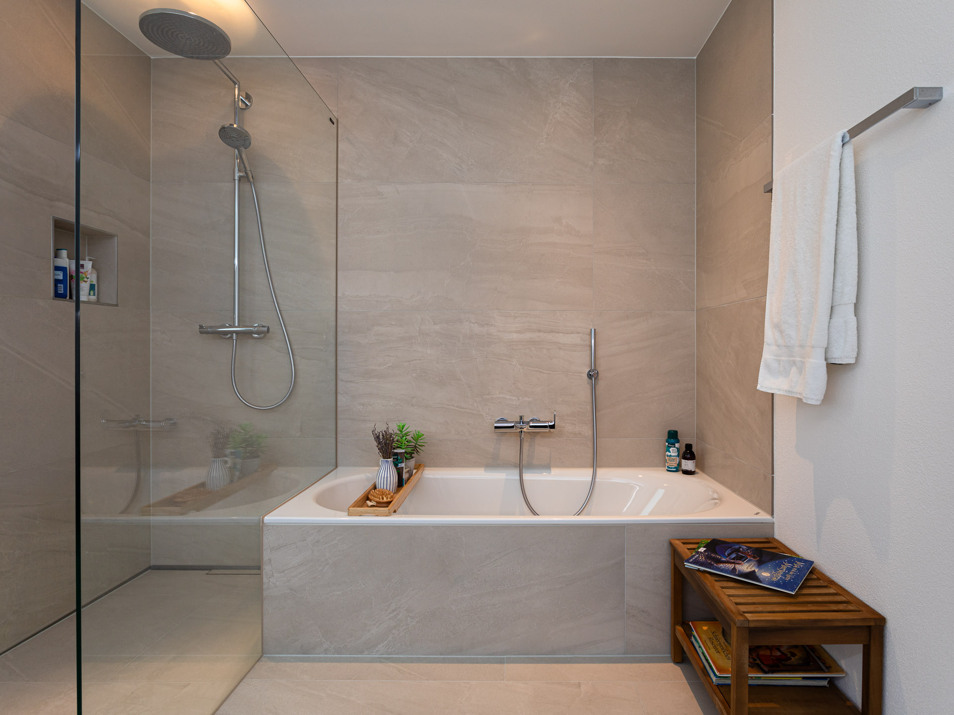 Architekturfotografie-Hirtenhofring17-innen