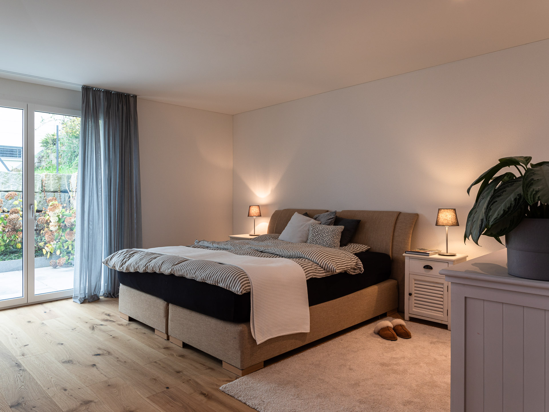 Architekturfotografie-Hirtenhofring17-innen