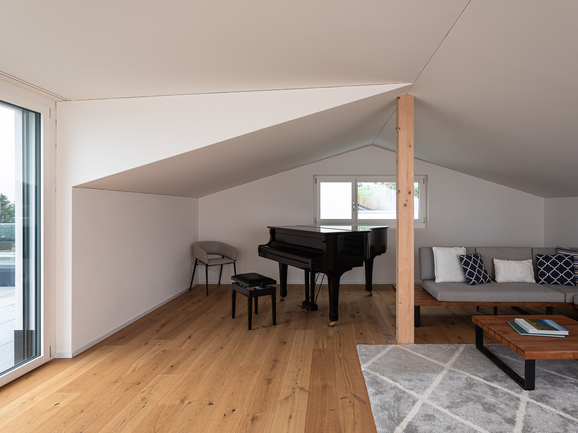Architekturfotografie-Hirtenhofring17-innen