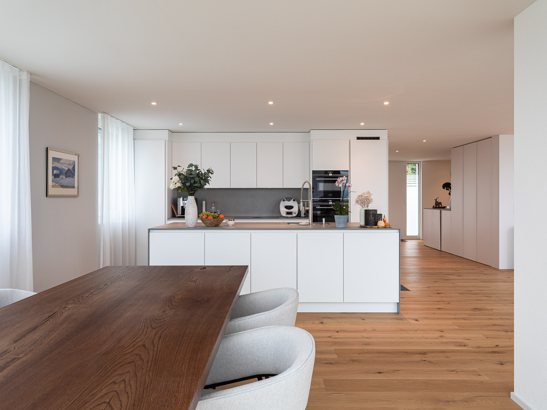 Architekturfotografie-Hirtenhofring17-innen