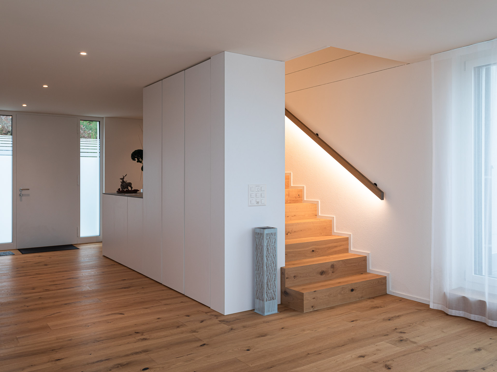 Architekturfotografie-Hirtenhofring17-innen