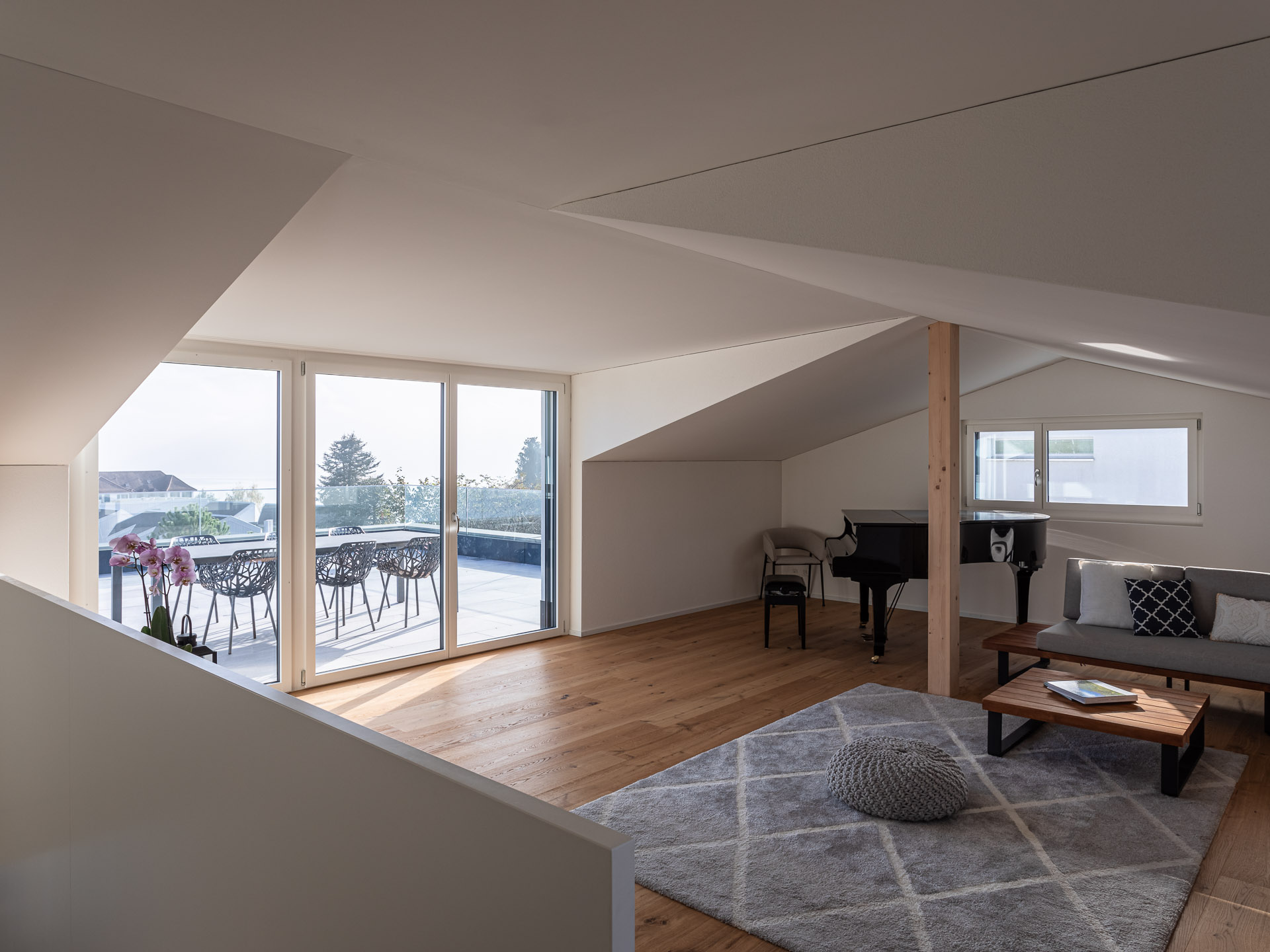 Architekturfotografie-Hirtenhofring17-innen