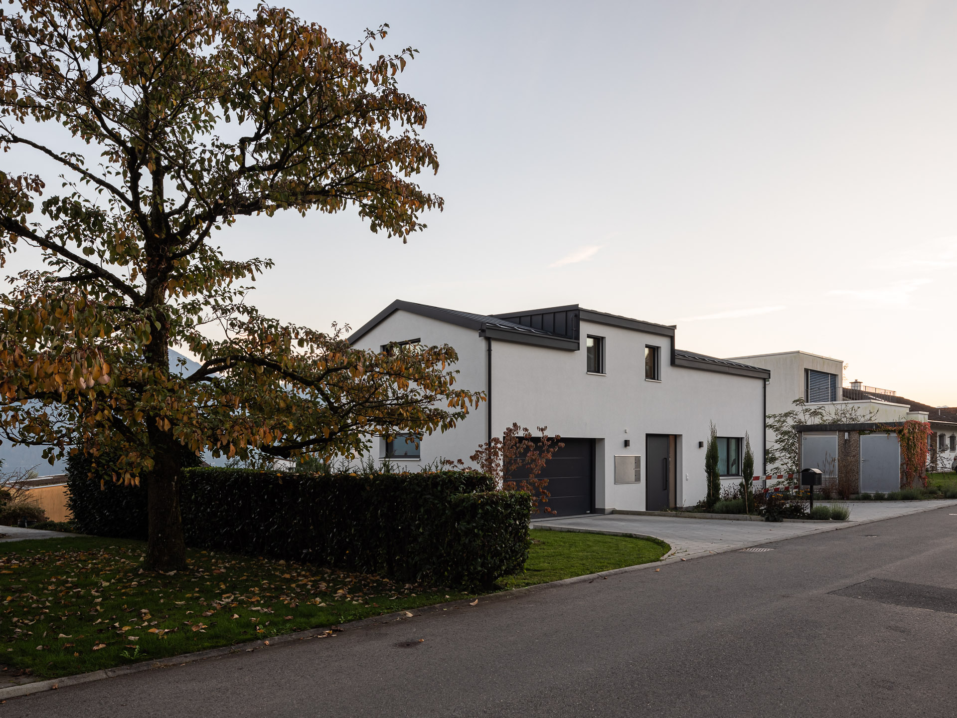 Architekturfotografie-Hirtenhofring17-innen