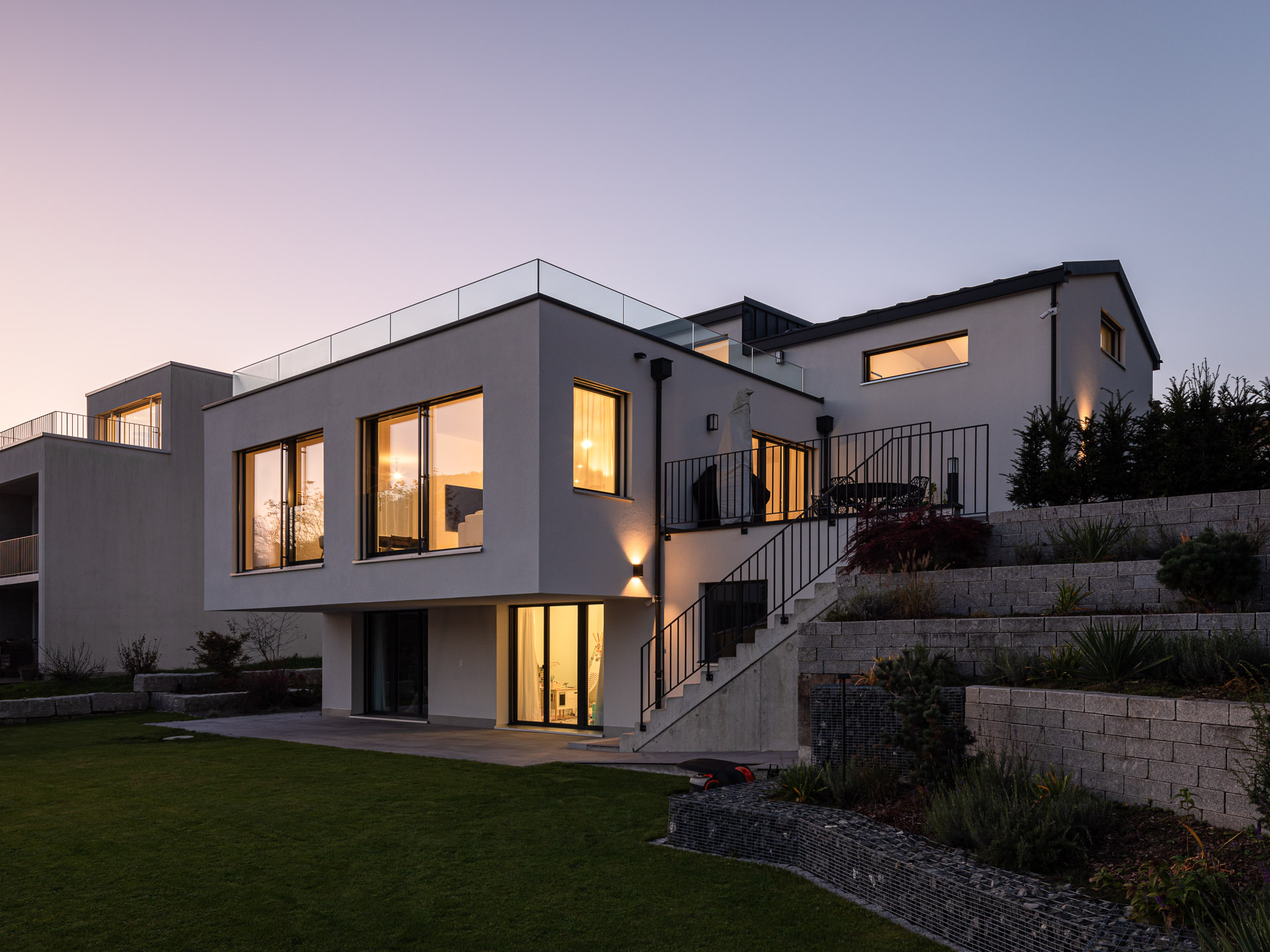 Architekturfotografie-Hirtenhofring17-innen
