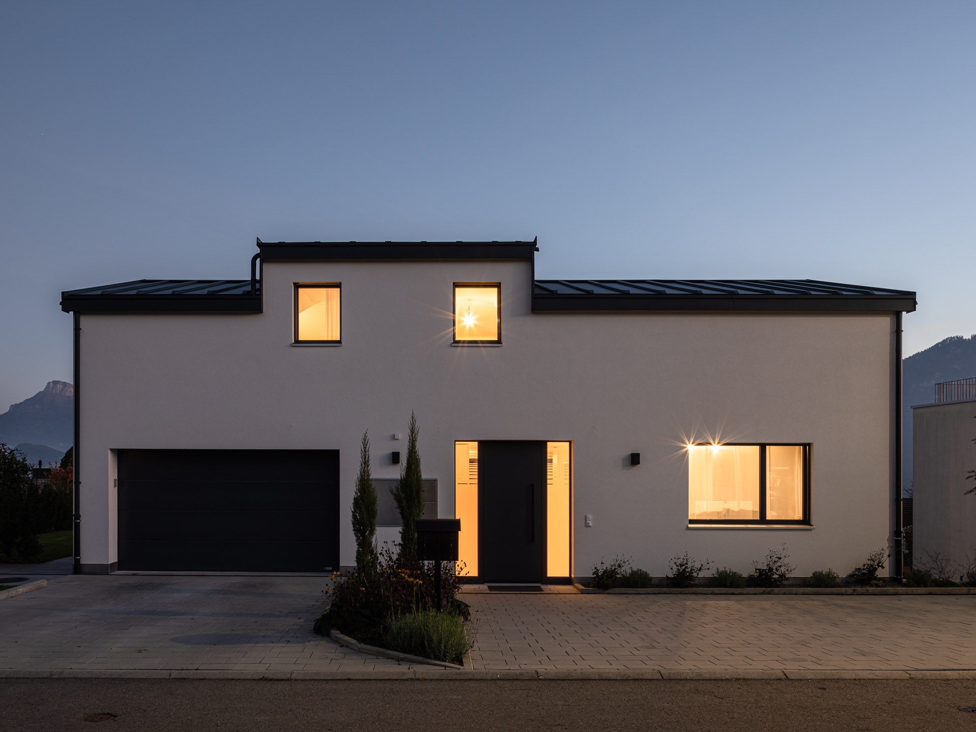 Architekturfotografie-Hirtenhofring17-aussen