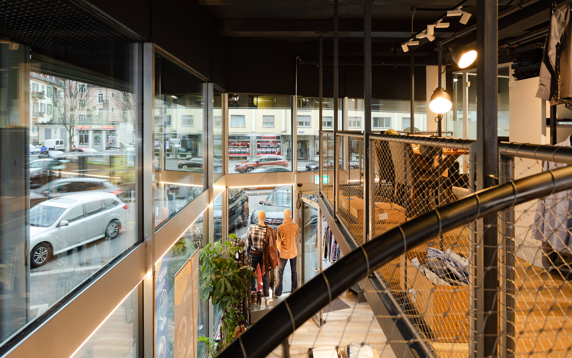 Architekturfotografie-Hirtenhofring17-innen