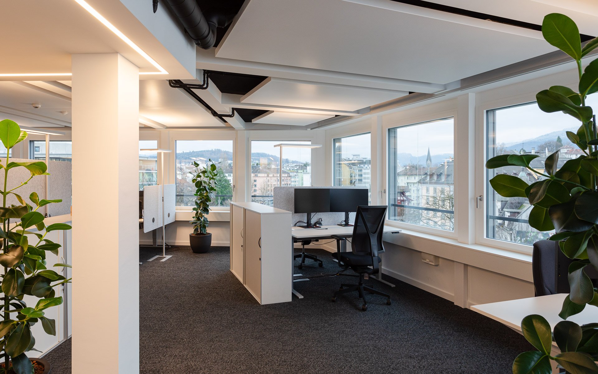 Architekturfotografie-Hirtenhofring17-innen