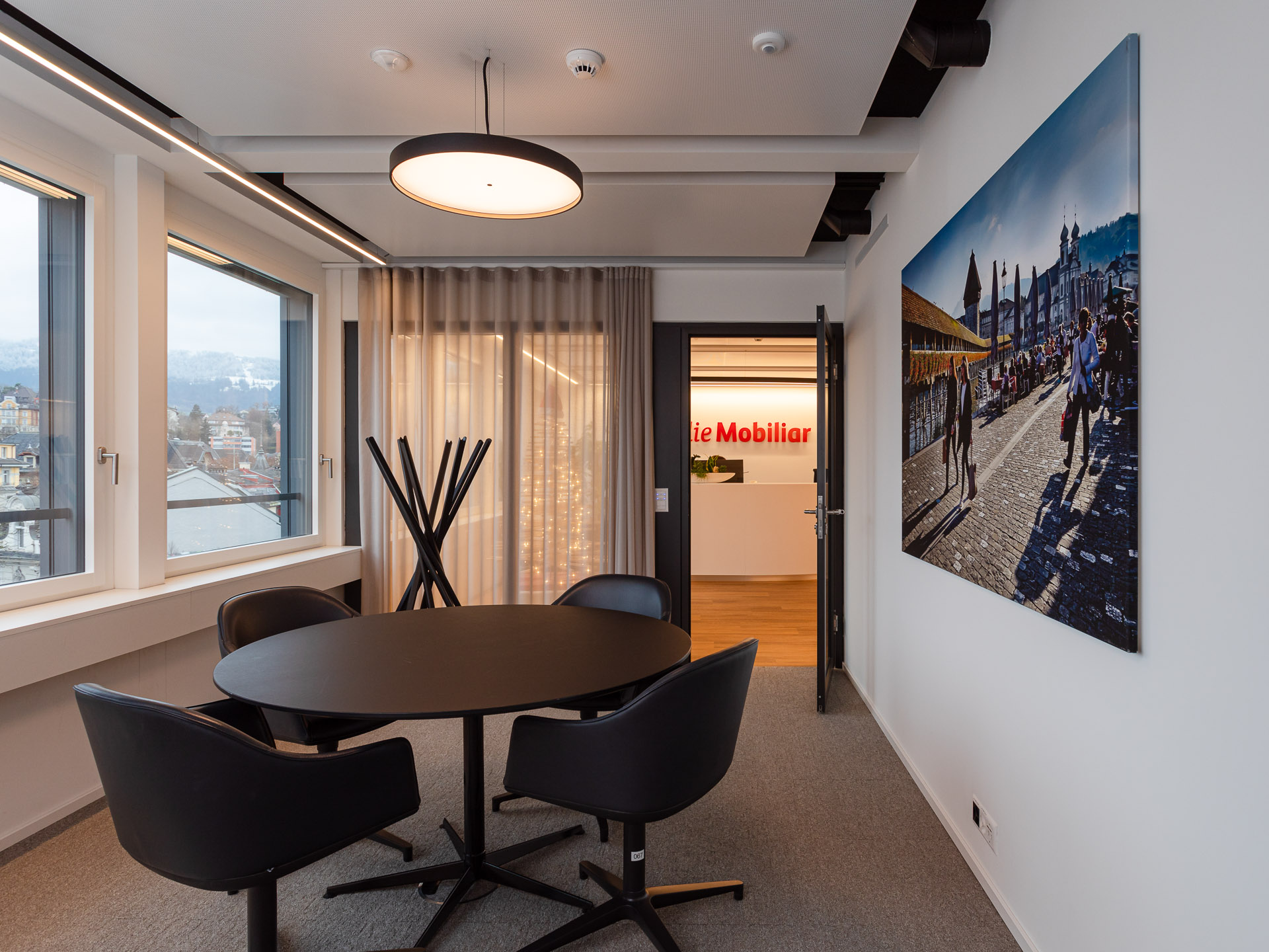 Architekturfotografie-Hirtenhofring17-innen