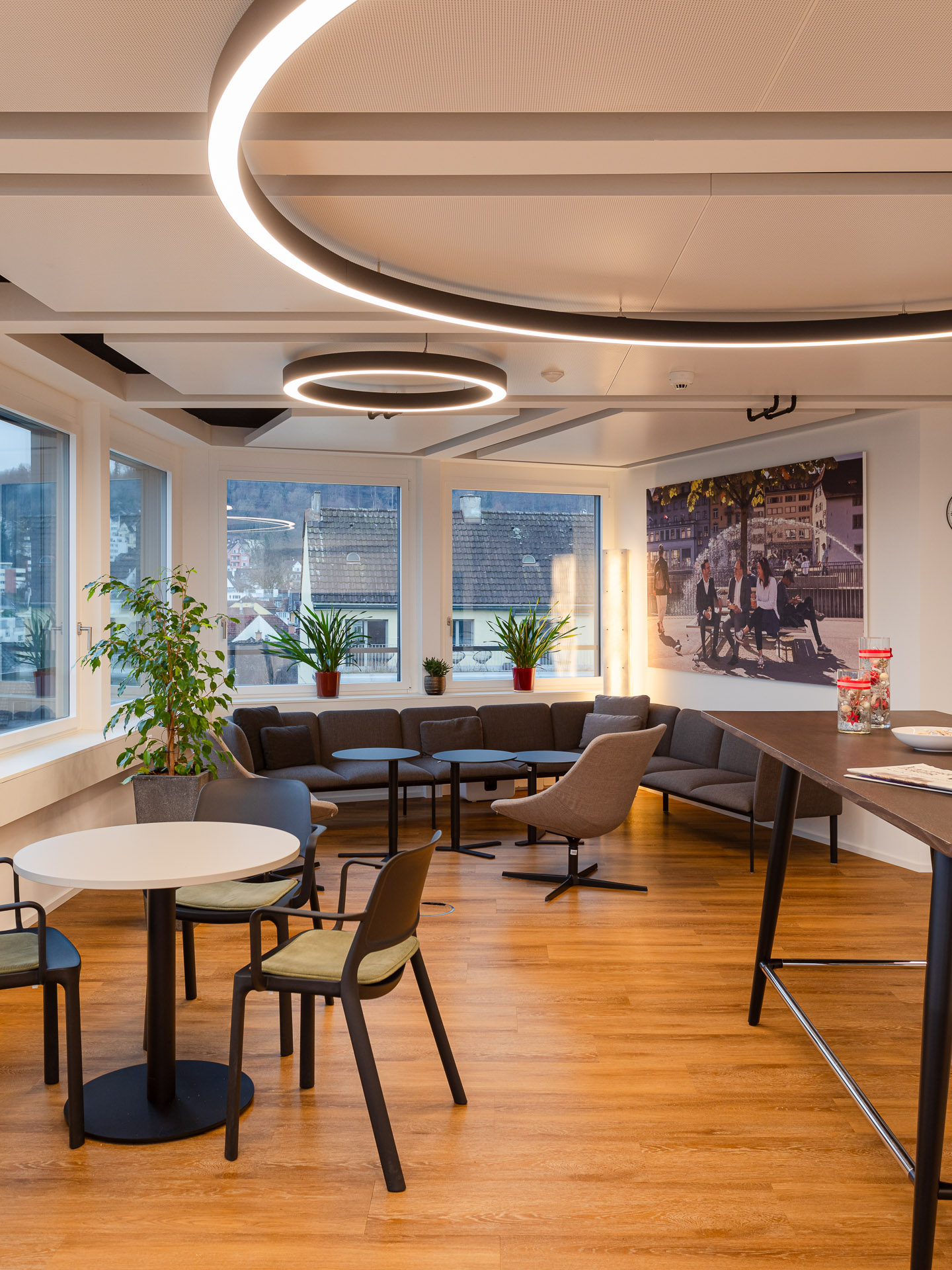 Architekturfotografie-Hirtenhofring17-innen