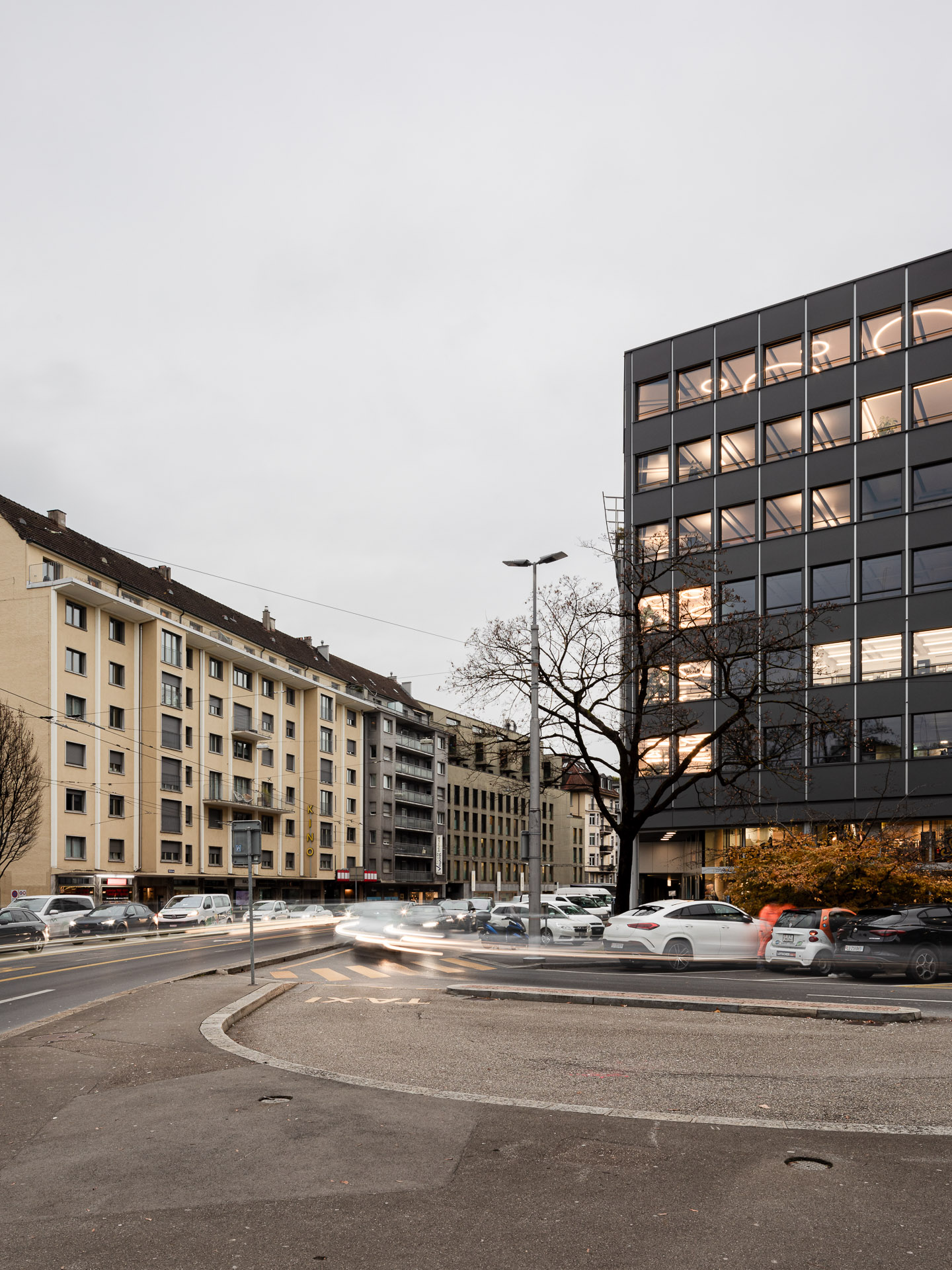Architekturfotografie-Hirtenhofring17-innen