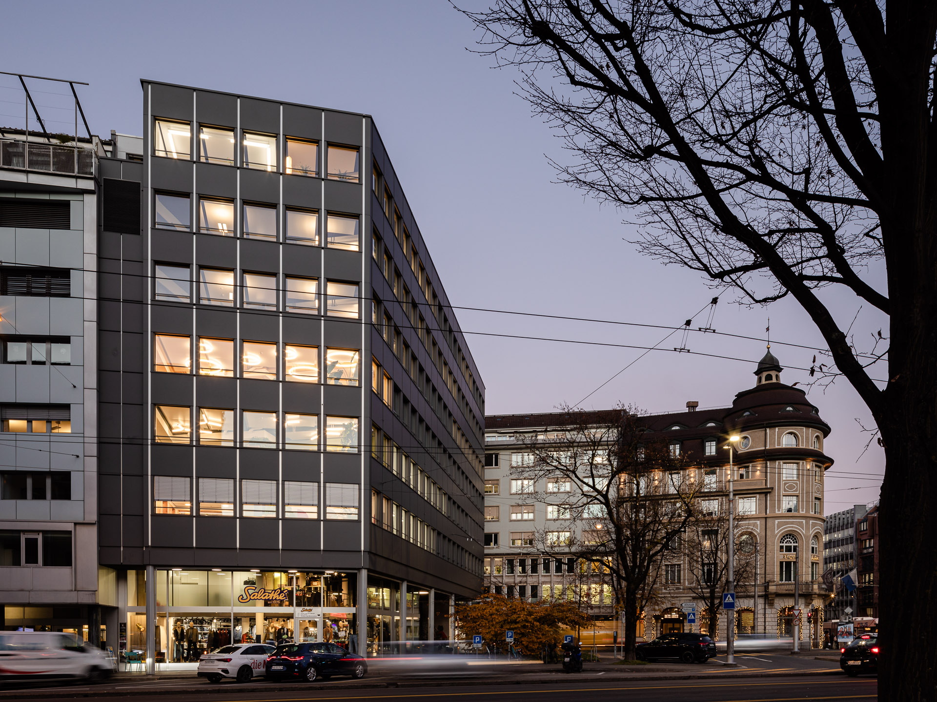 Architekturfotografie-Hirtenhofring17-innen