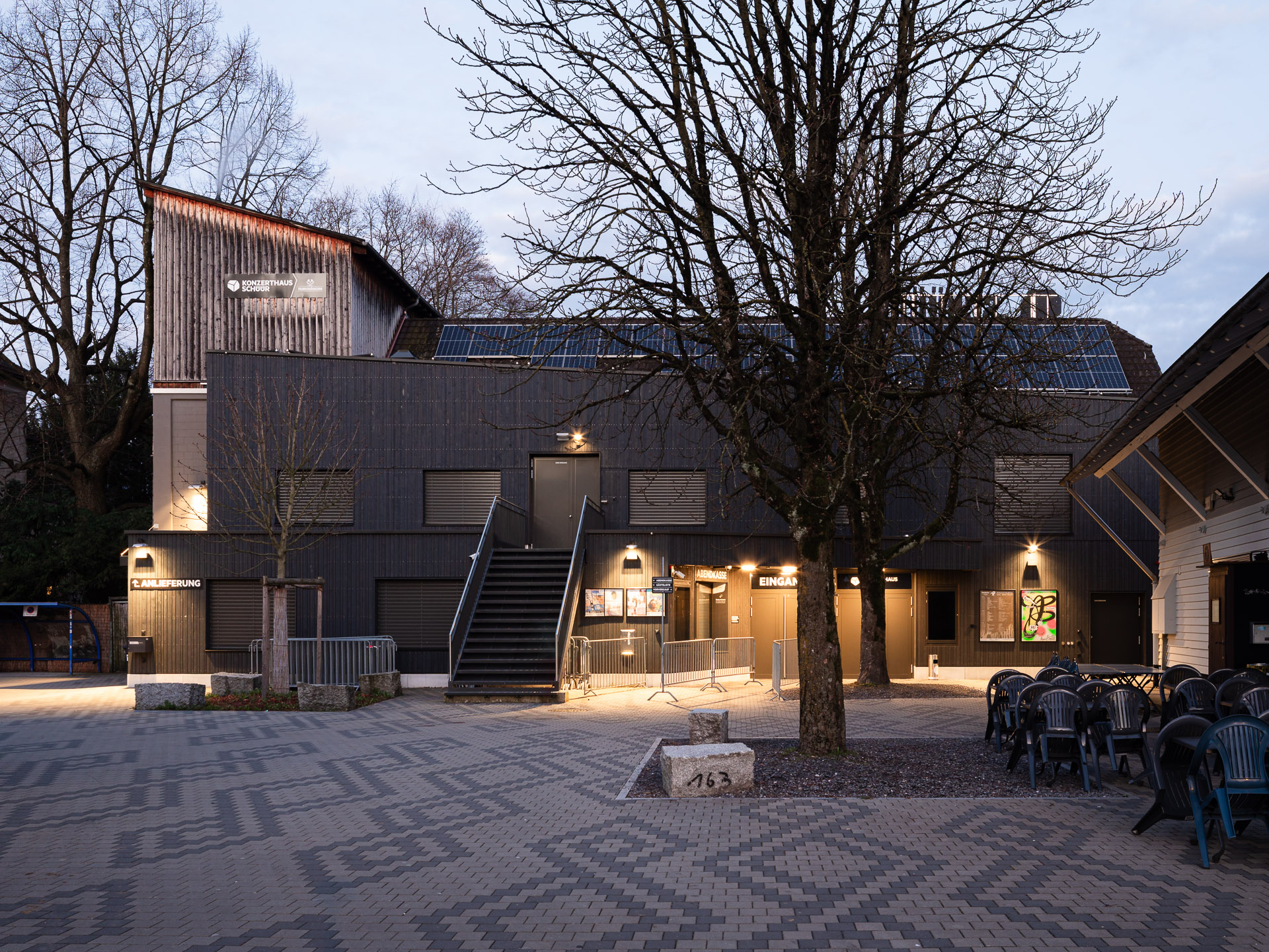 Architekturfotografie-Hirtenhofring17-innen