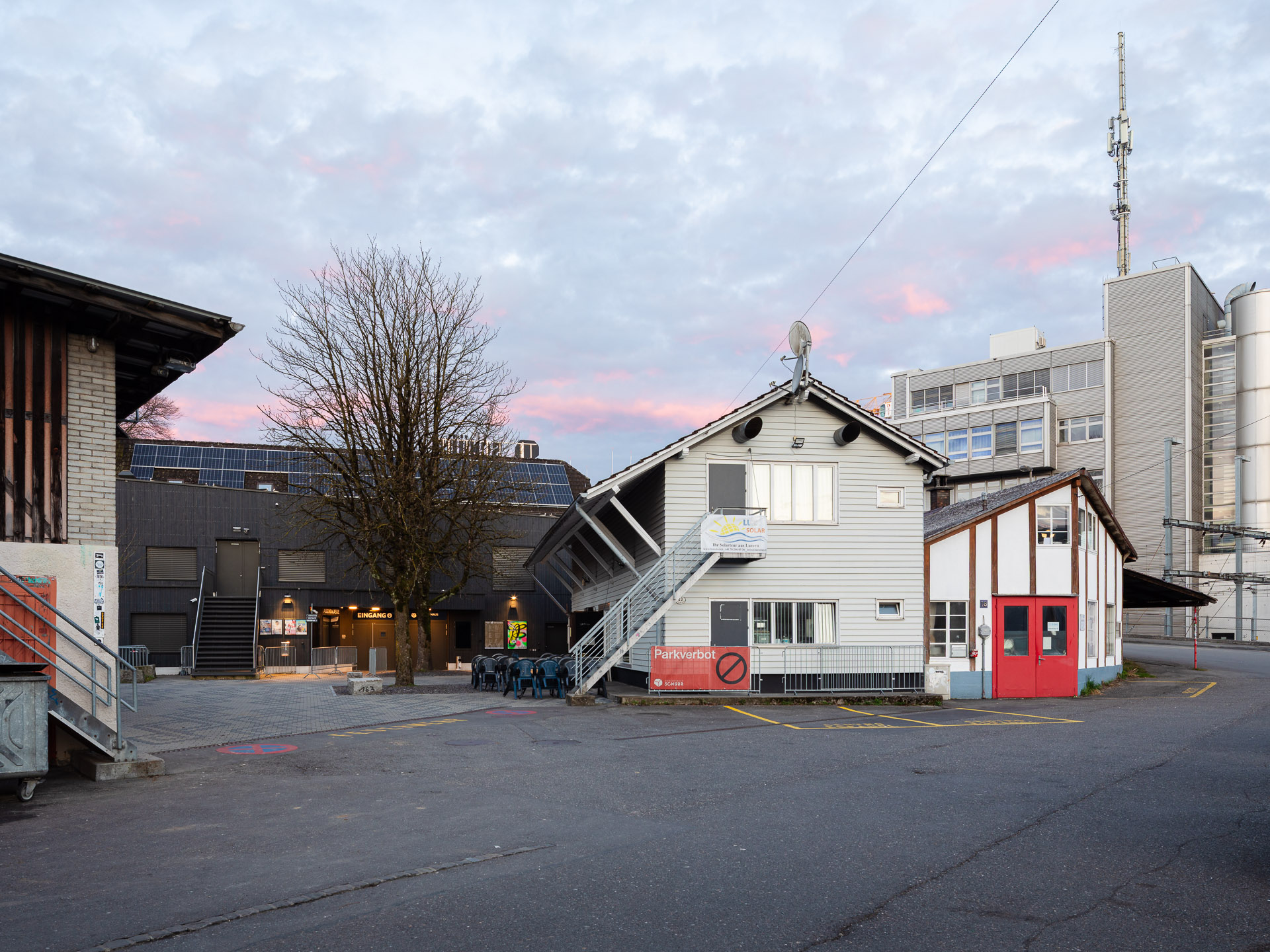Architekturfotografie-Hirtenhofring17-innen