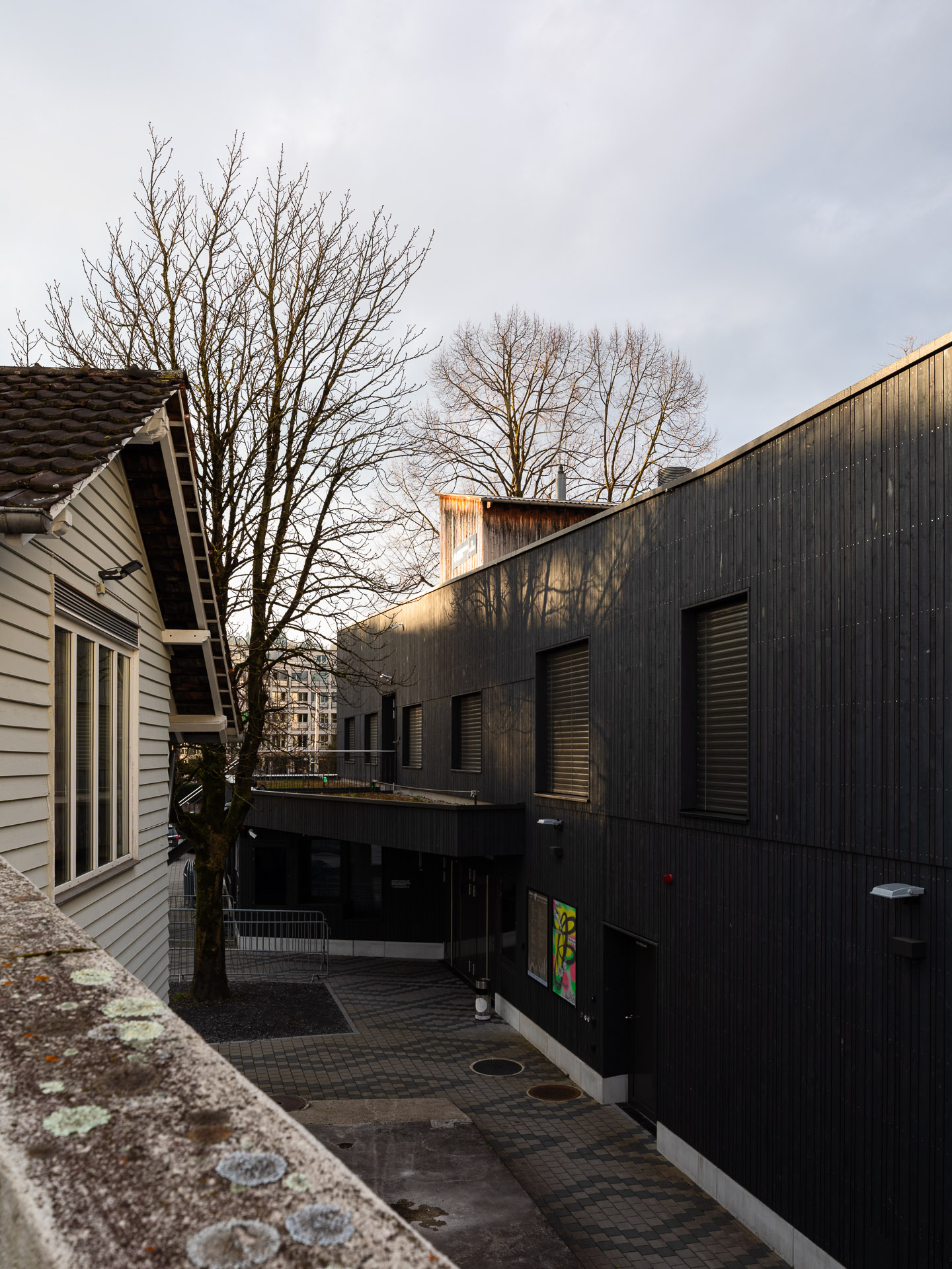 Architekturfotografie-Hirtenhofring17-innen