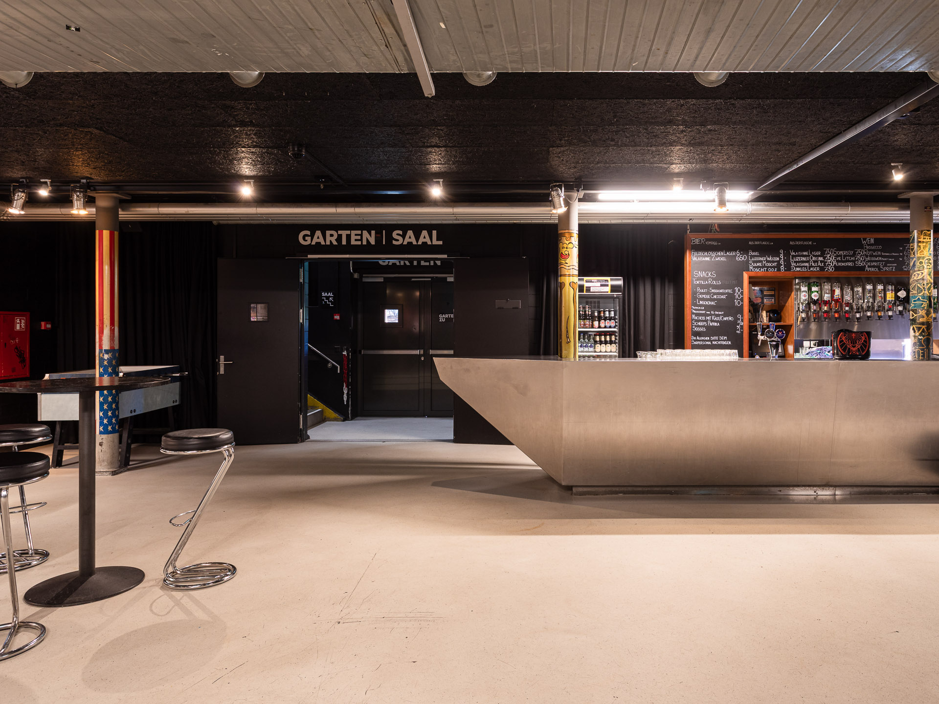 Architekturfotografie-Hirtenhofring17-innen