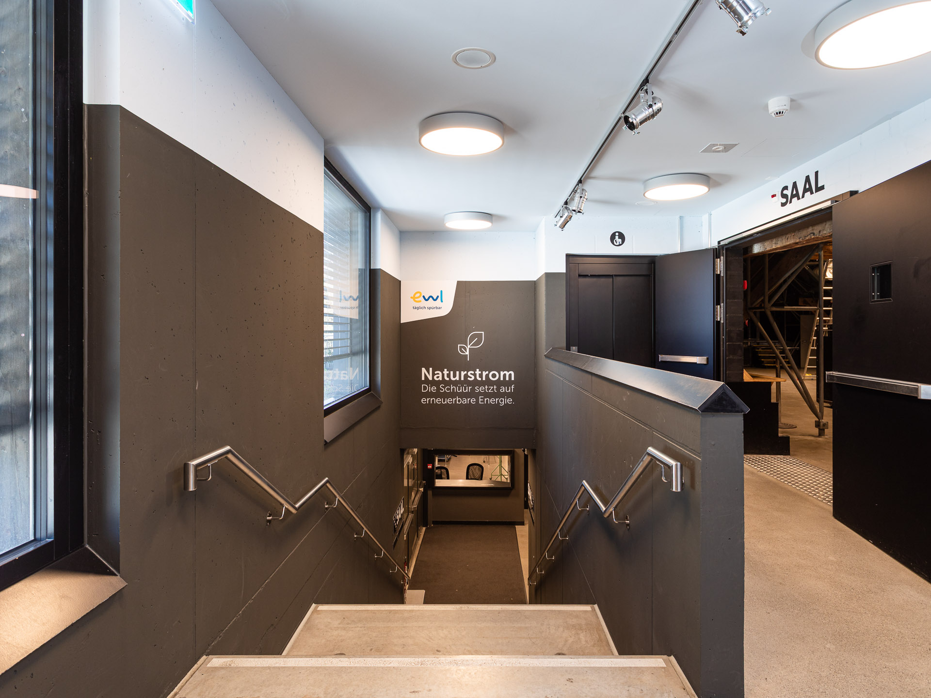 Architekturfotografie-Hirtenhofring17-innen