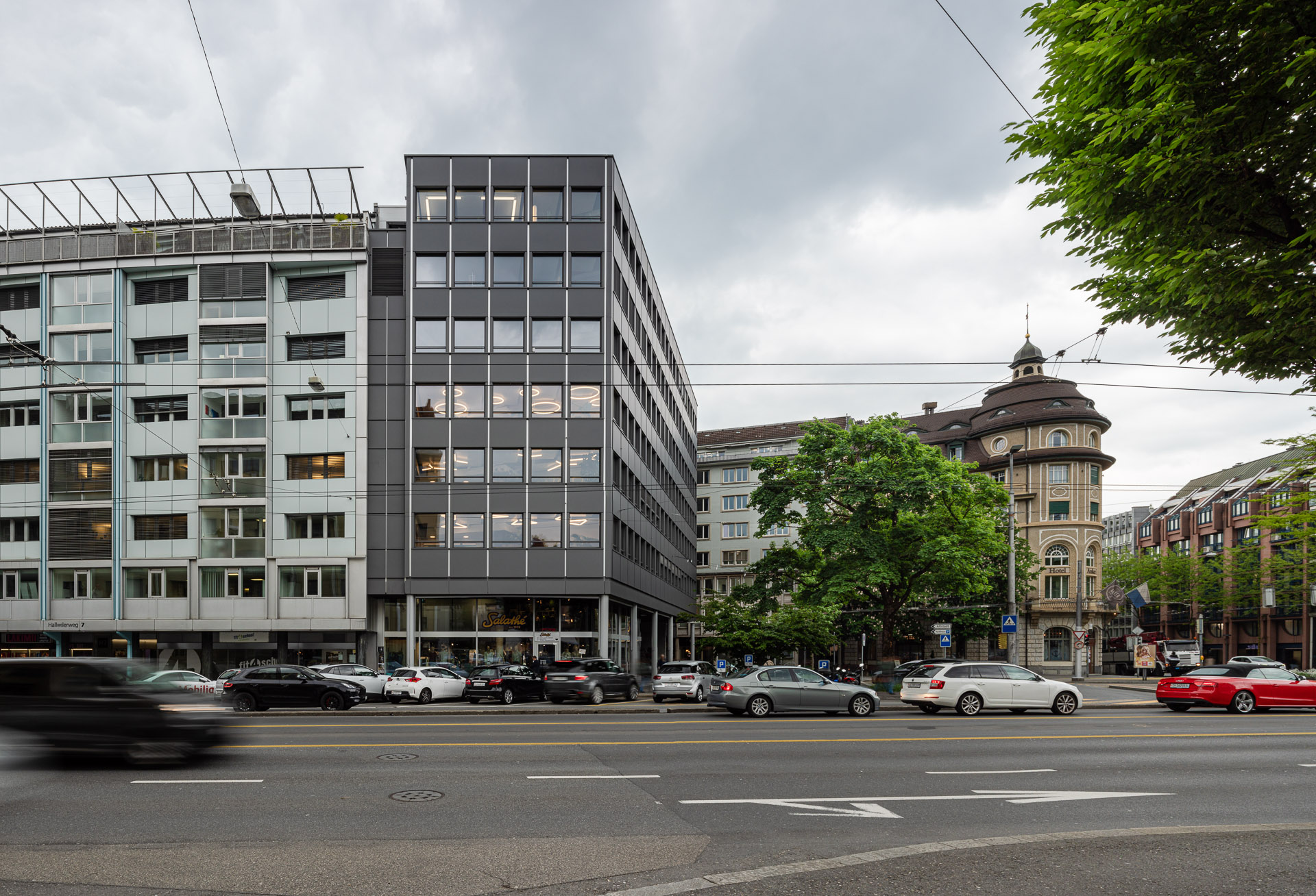 Architekturfotografie-Hirtenhofring17-innen
