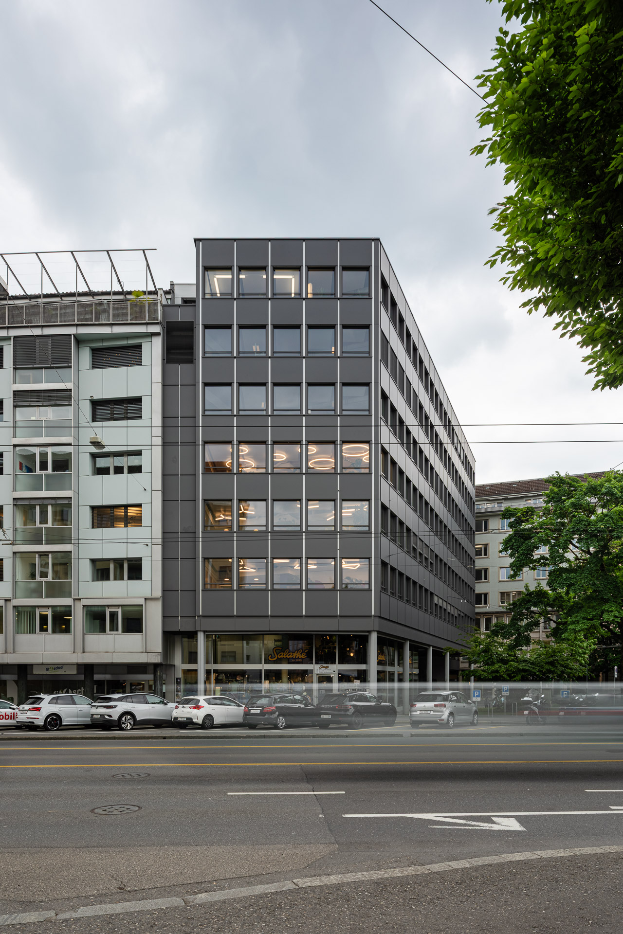 Architekturfotografie-Hirtenhofring17-innen