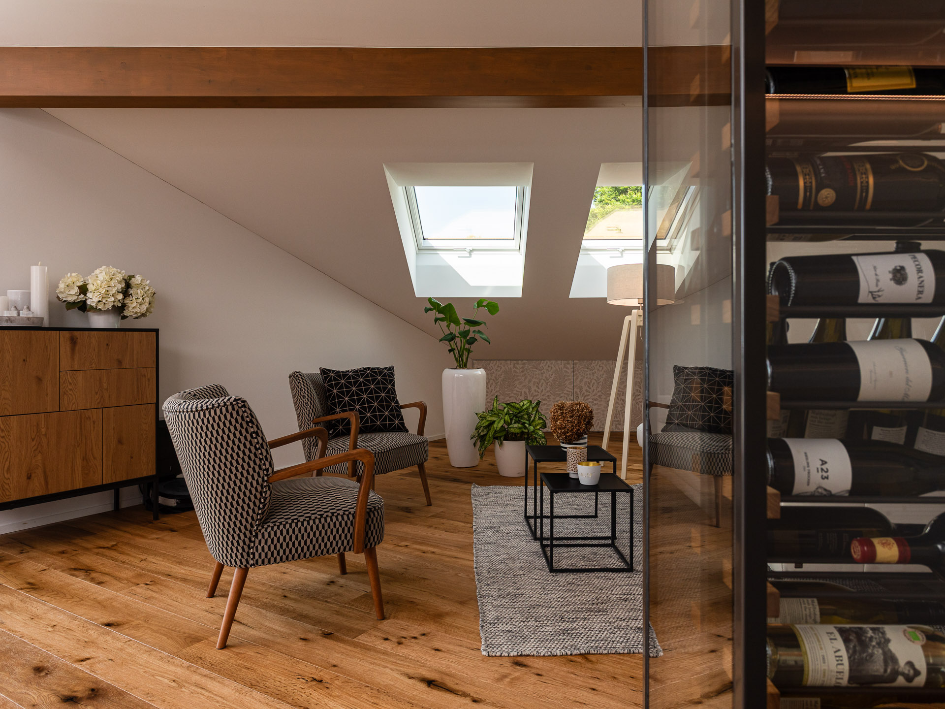 Architekturfotografie-Hirtenhofring17-innen